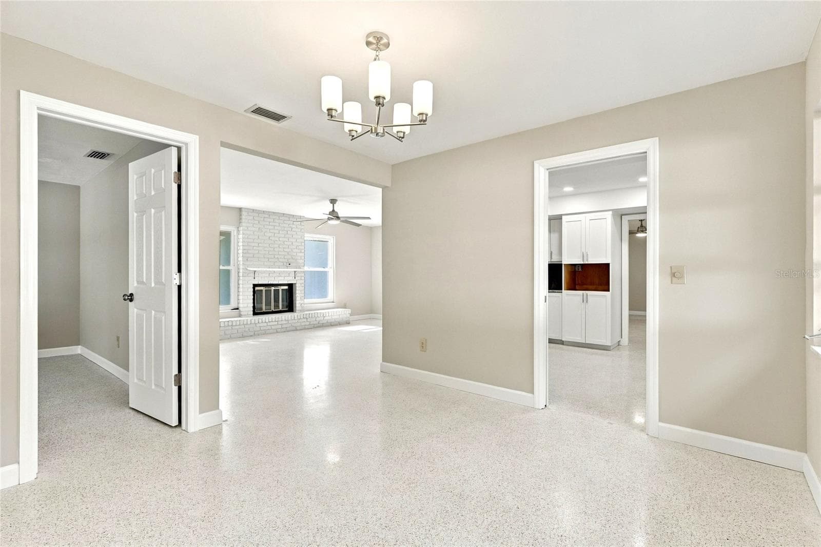 Single Family Residence at 725 S BAYSHORE BLVD, SAFETY HARBOR, photo 17 of 72
