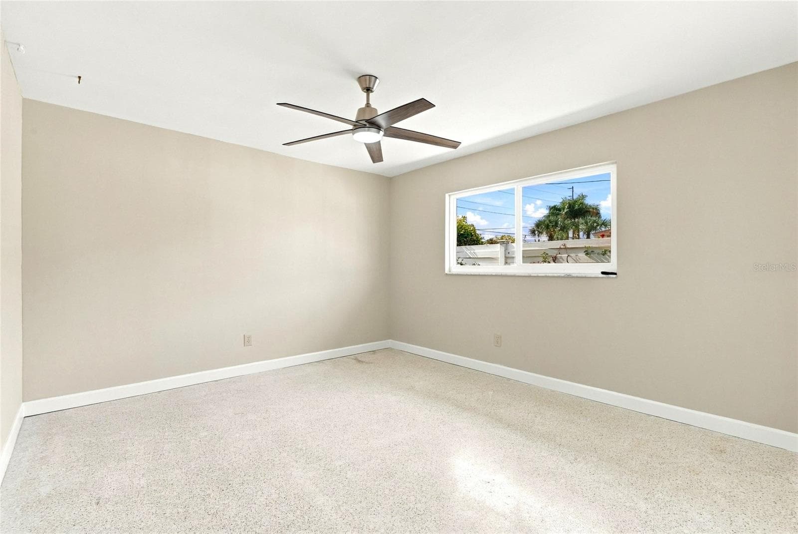 Single Family Residence at 725 S BAYSHORE BLVD, SAFETY HARBOR, photo 41 of 72