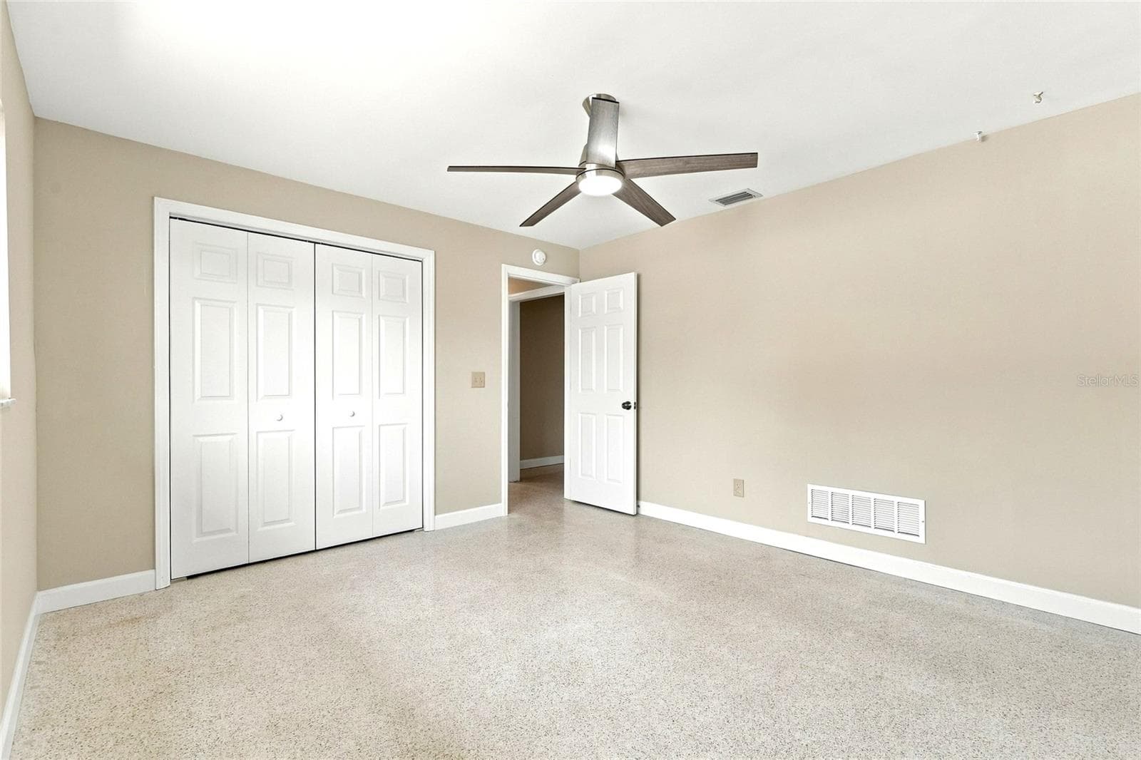 Single Family Residence at 725 S BAYSHORE BLVD, SAFETY HARBOR, photo 42 of 72