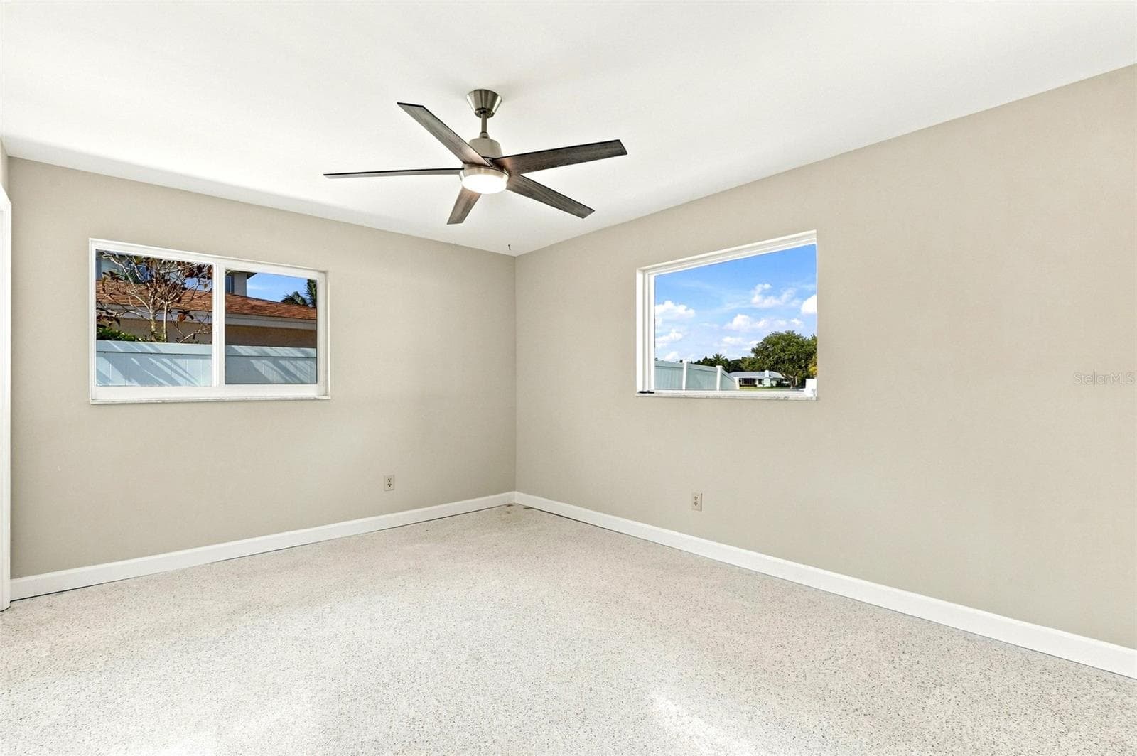 Single Family Residence at 725 S BAYSHORE BLVD, SAFETY HARBOR, photo 43 of 72