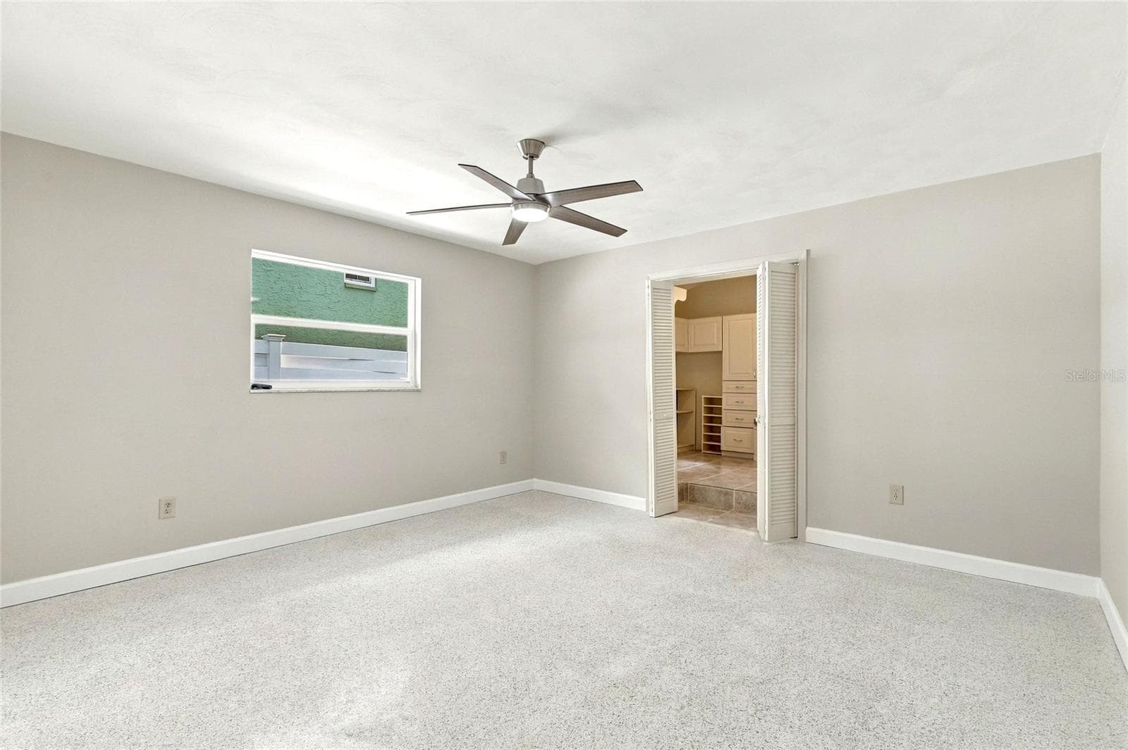 Single Family Residence at 725 S BAYSHORE BLVD, SAFETY HARBOR, photo 28 of 72