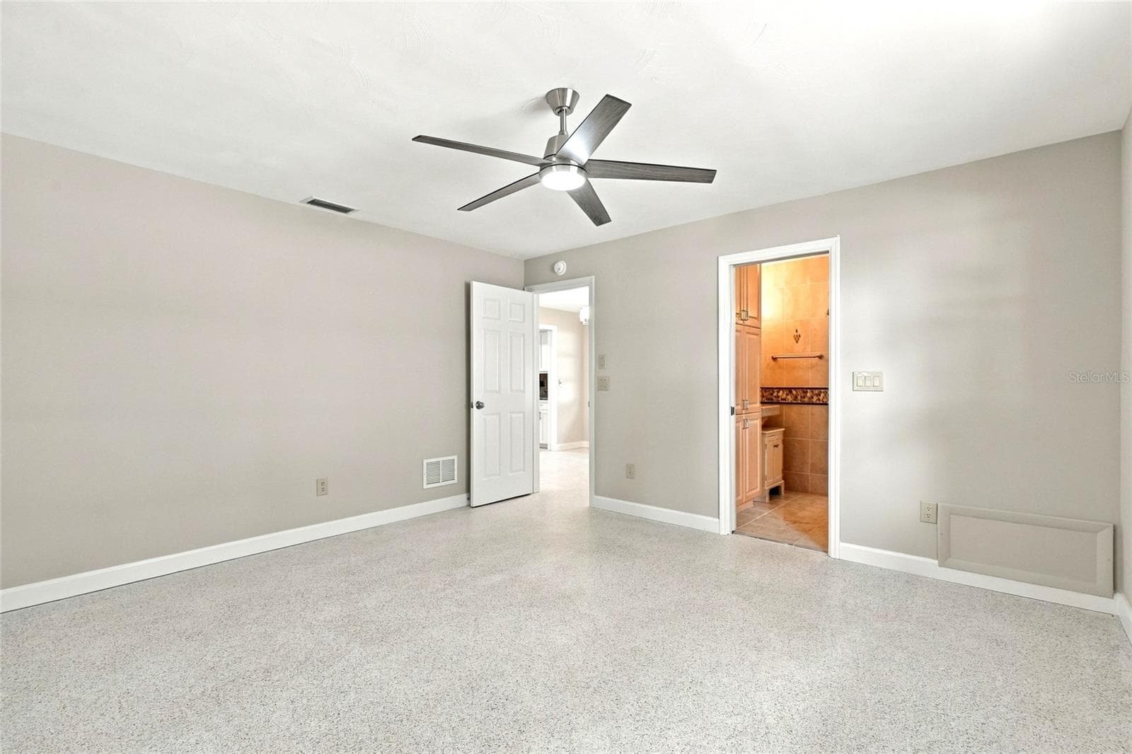 Single Family Residence at 725 S BAYSHORE BLVD, SAFETY HARBOR, photo 44 of 72