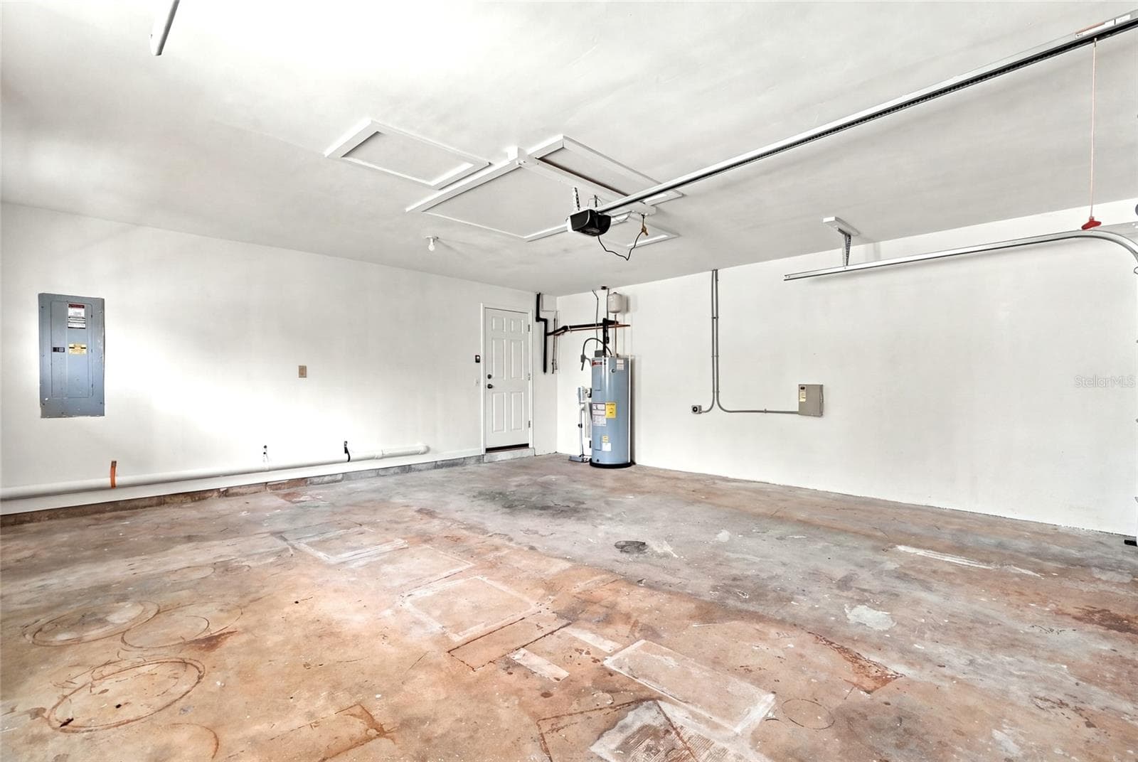 Single Family Residence at 725 S BAYSHORE BLVD, SAFETY HARBOR, photo 47 of 72