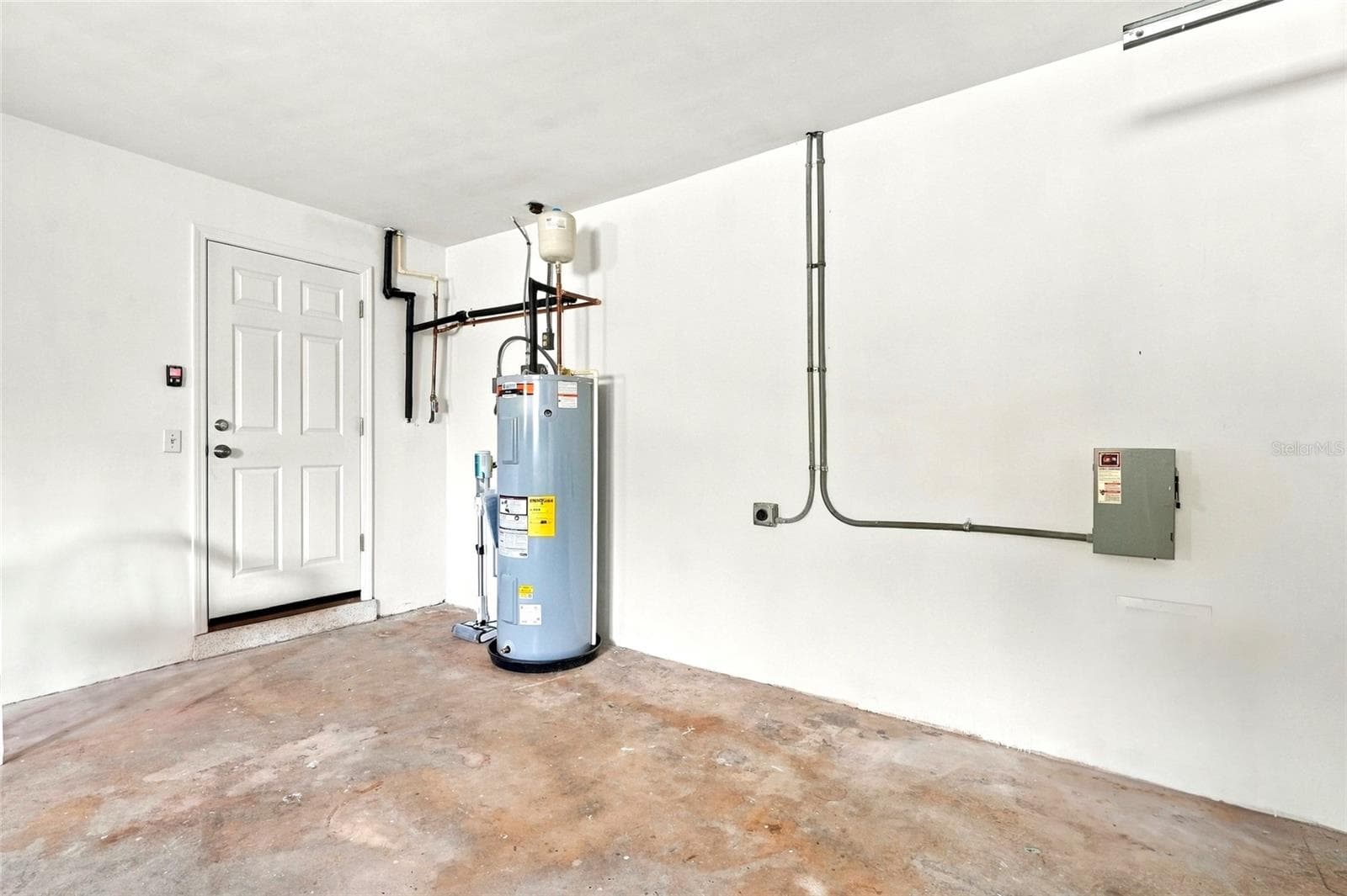 Single Family Residence at 725 S BAYSHORE BLVD, SAFETY HARBOR, photo 48 of 72