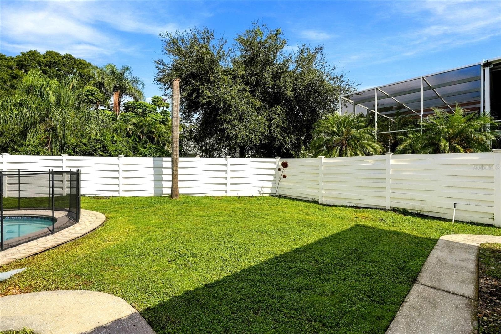 Single Family Residence at 725 S BAYSHORE BLVD, SAFETY HARBOR, photo 49 of 72