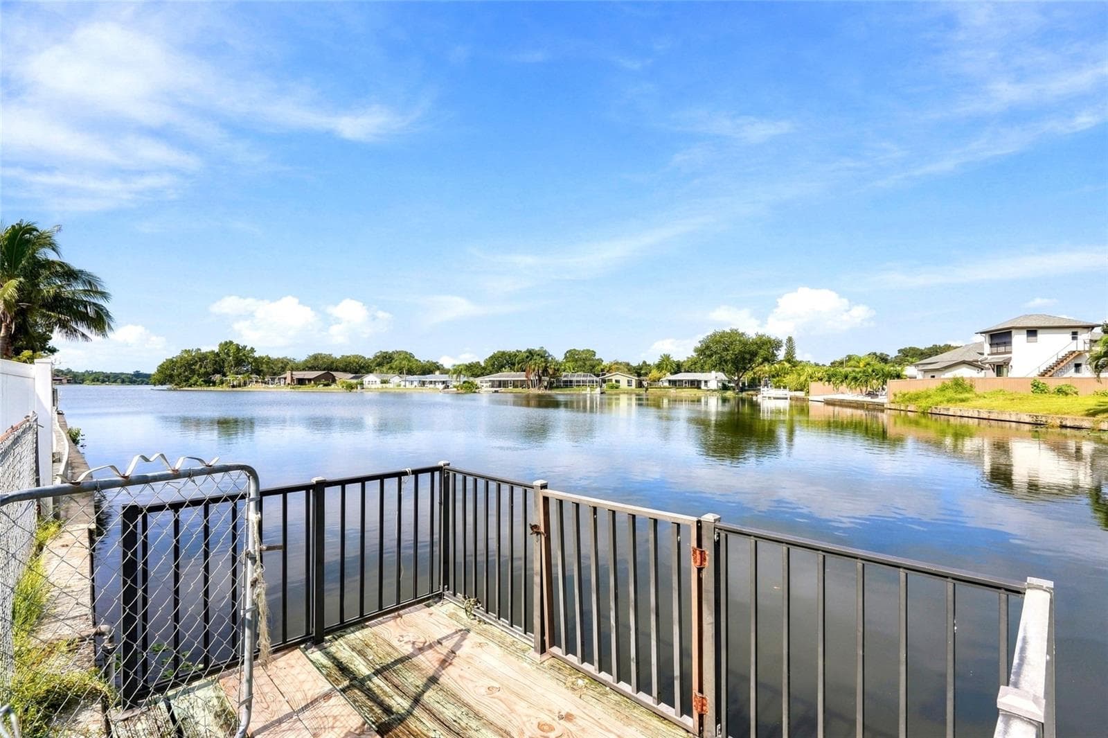 Single Family Residence at 725 S BAYSHORE BLVD, SAFETY HARBOR, photo 6 of 72