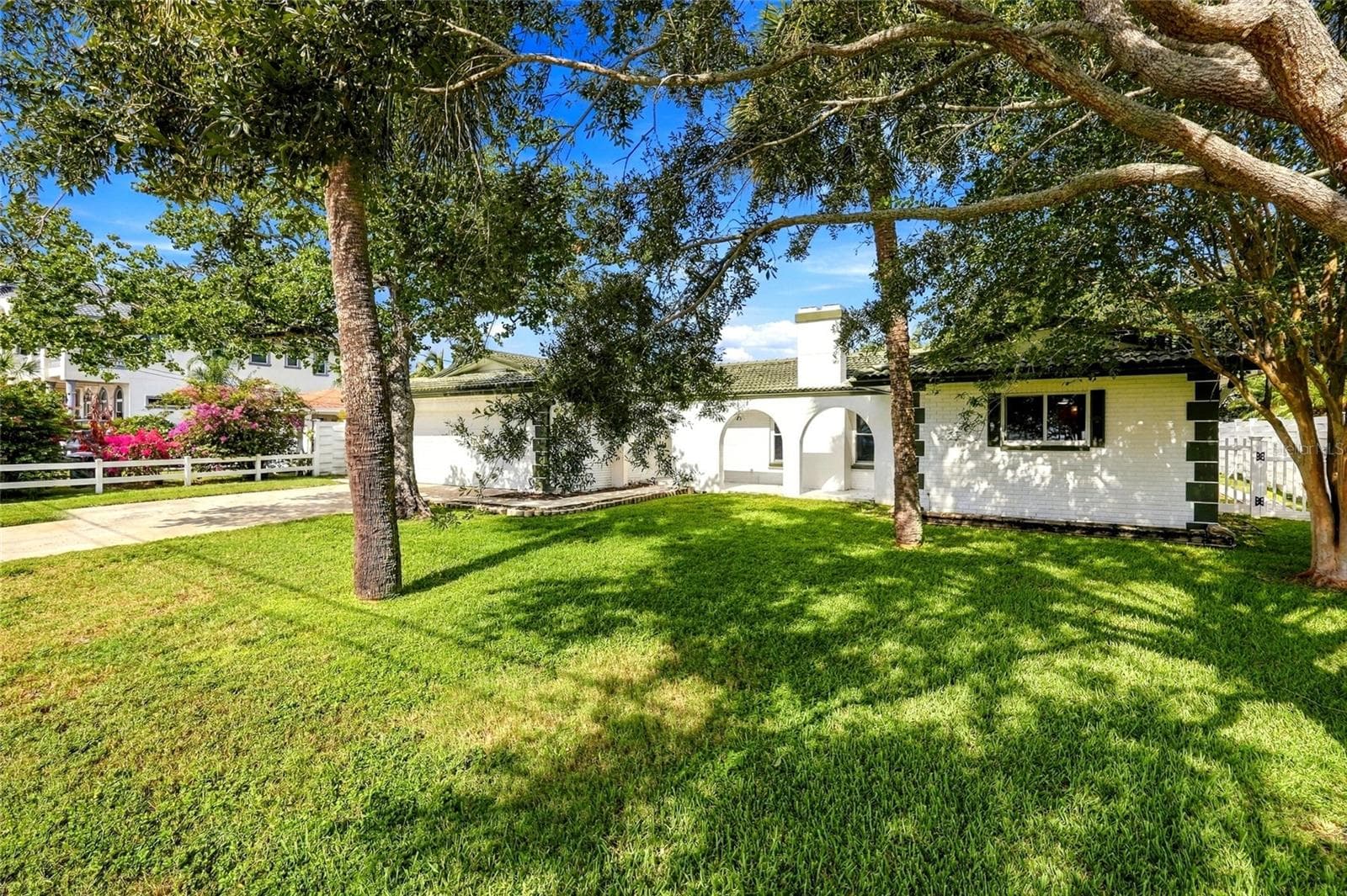 Single Family Residence at 725 S BAYSHORE BLVD, SAFETY HARBOR, photo 58 of 72