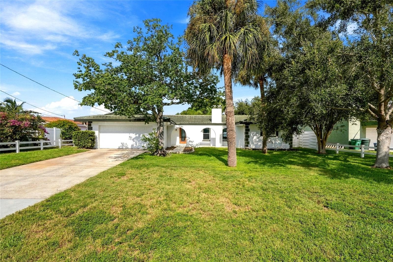 Single Family Residence at 725 S BAYSHORE BLVD, SAFETY HARBOR, photo 59 of 72