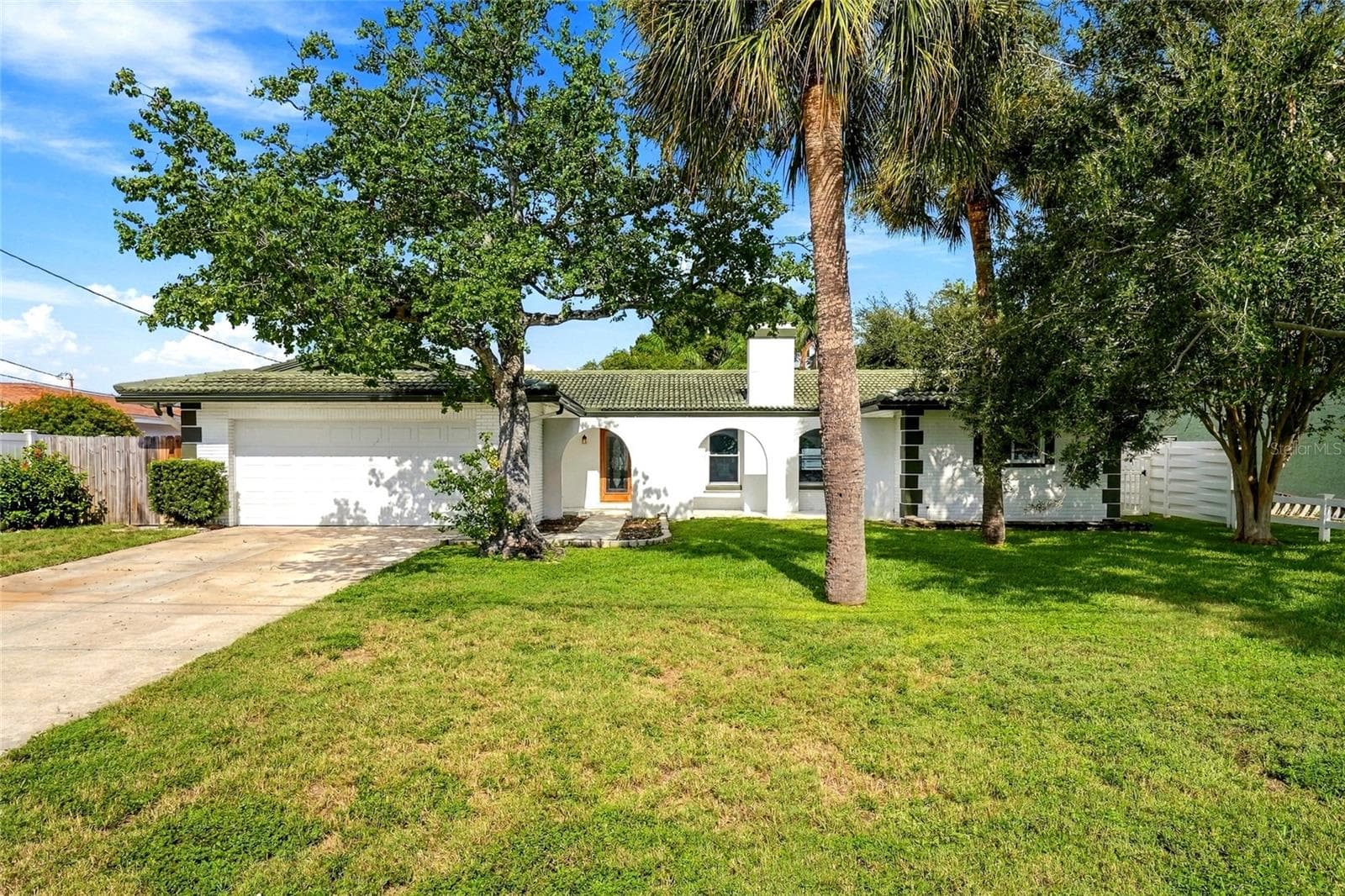 Single Family Residence at 725 S BAYSHORE BLVD, SAFETY HARBOR, photo 60 of 72