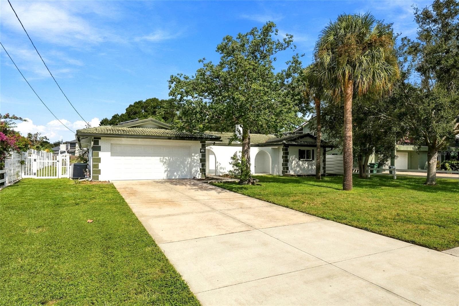 Single Family Residence at 725 S BAYSHORE BLVD, SAFETY HARBOR, photo 61 of 72
