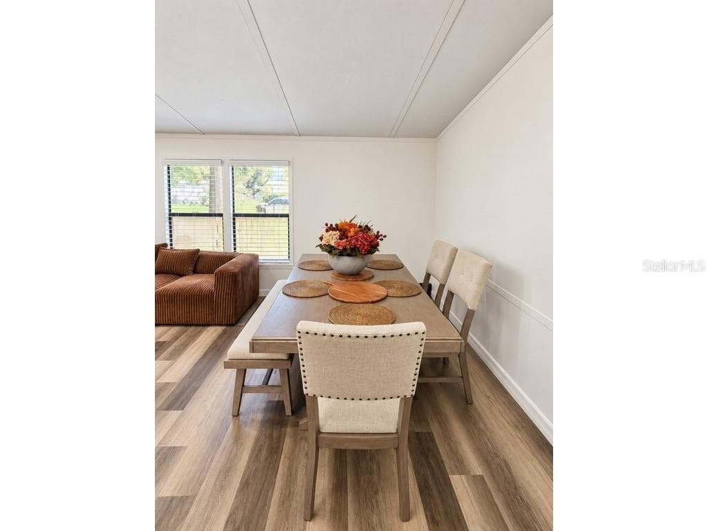 Manufactured Home at 6942 SW 86TH ST, OCALA, photo 5 of 24