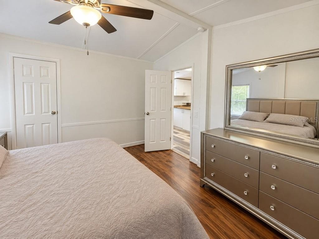 Manufactured Home at 6942 SW 86TH ST, OCALA, photo 12 of 24
