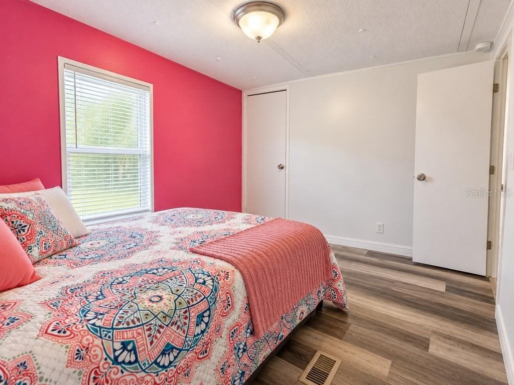 Manufactured Home at 6942 SW 86TH ST, OCALA, photo 14 of 24