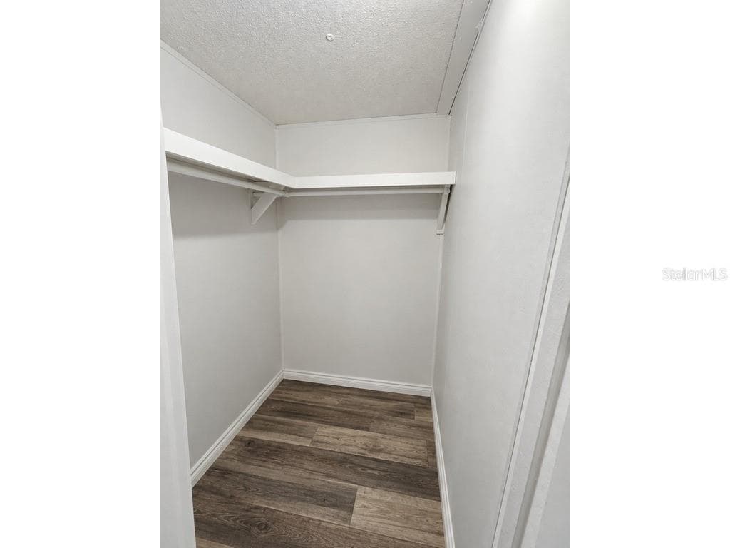Manufactured Home at 6942 SW 86TH ST, OCALA, photo 18 of 24