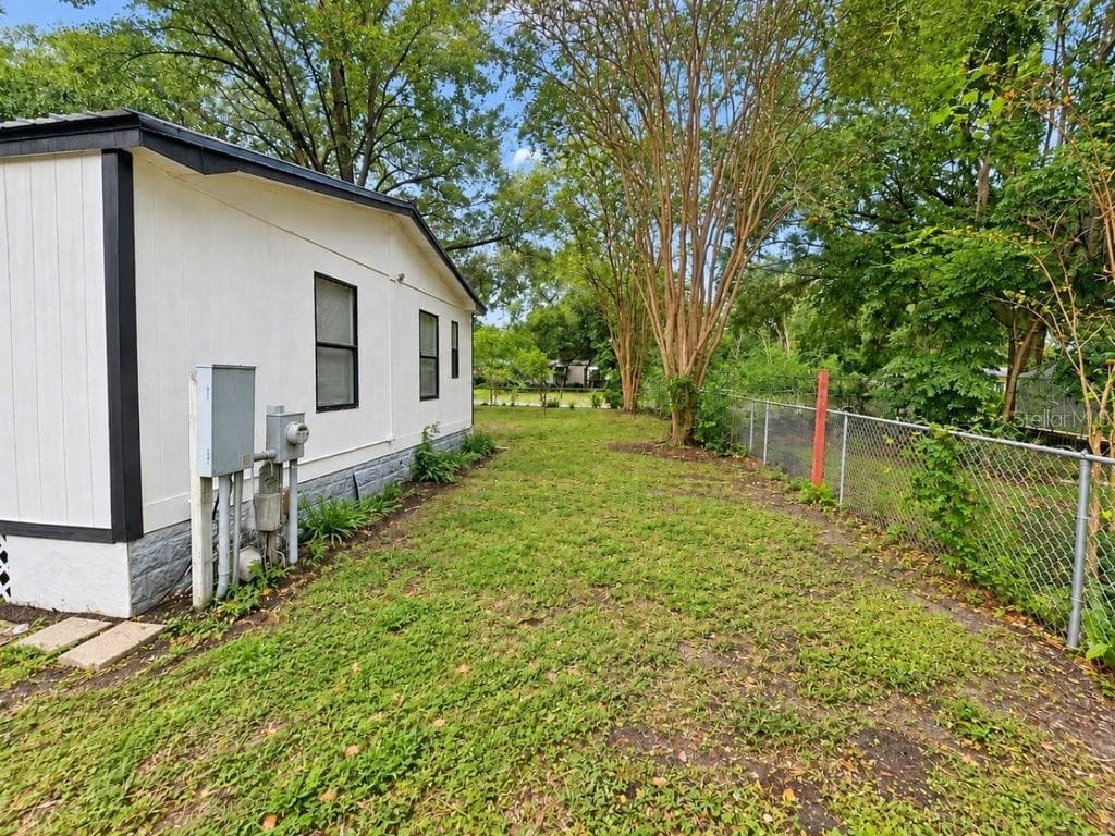 Manufactured Home at 6942 SW 86TH ST, OCALA, photo 22 of 24