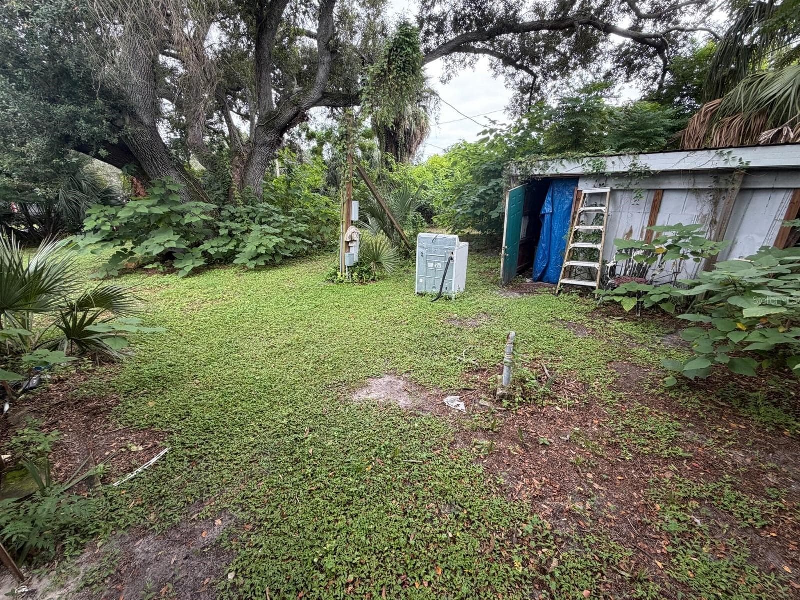 Mobile Home at 7023 50TH AVE S, TAMPA, photo 8 of 20