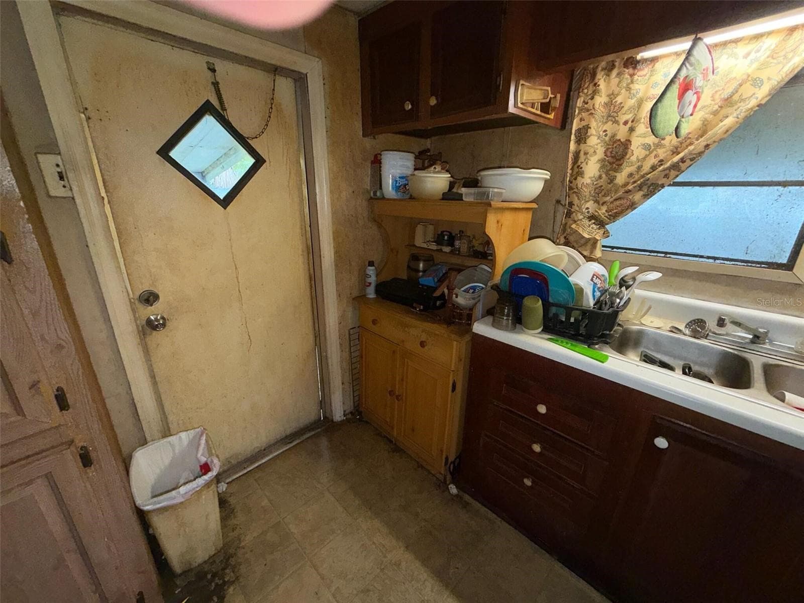 Mobile Home at 7023 50TH AVE S, TAMPA, photo 18 of 20