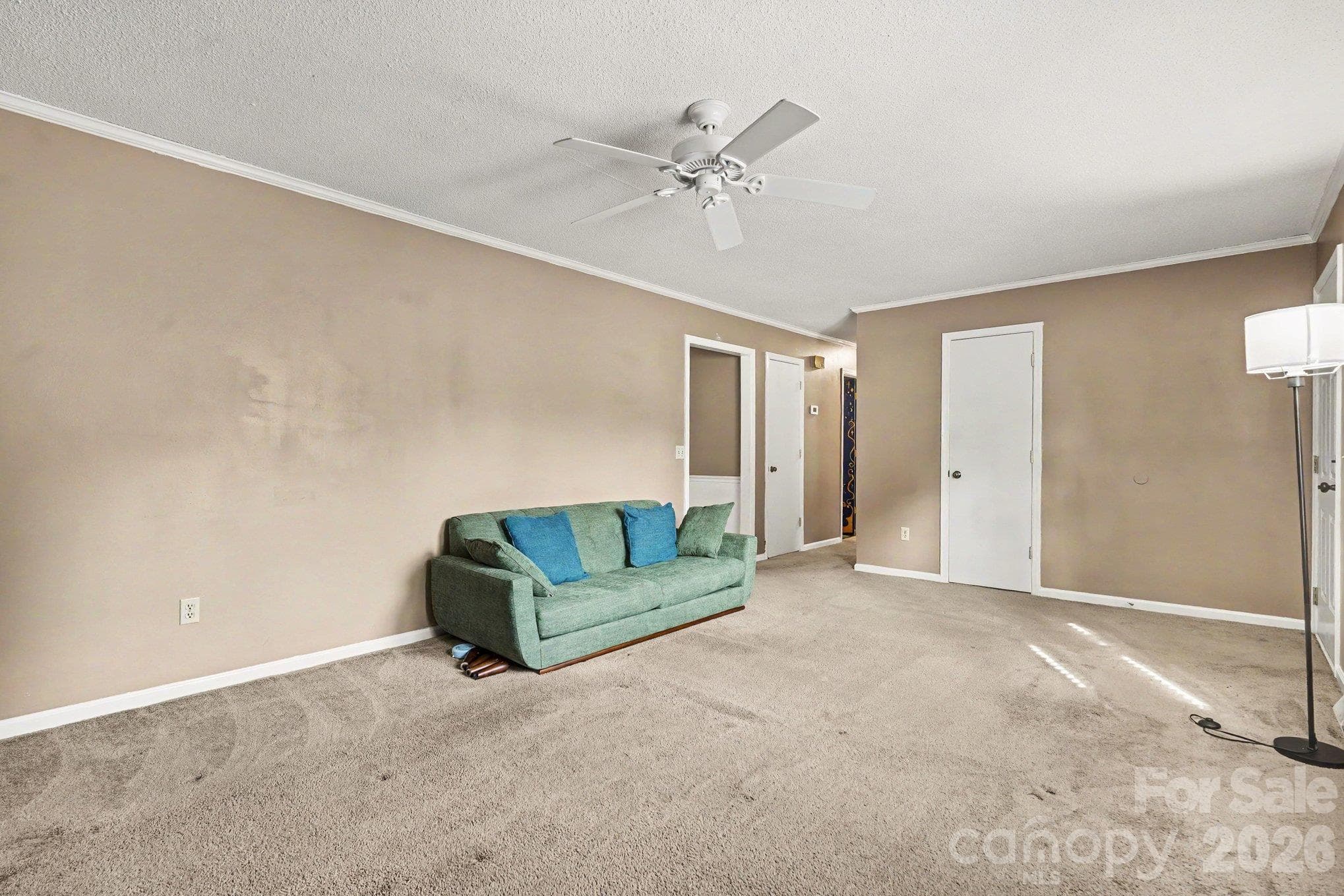Single Family Residence at 213 Cobblestone Lane NW, Concord, photo 6 of 30