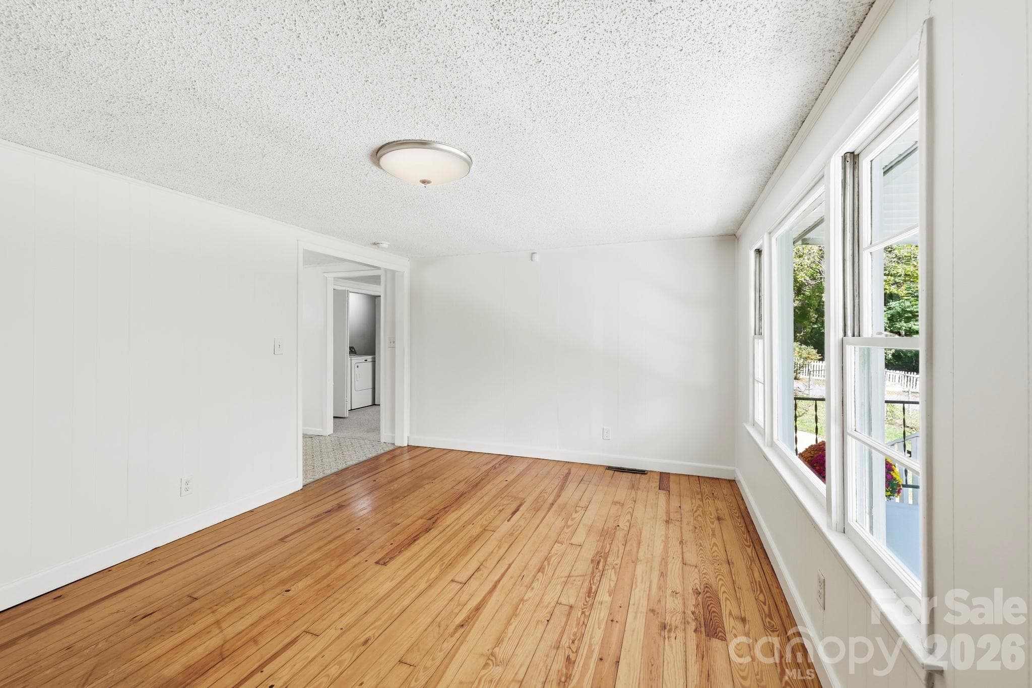 Single Family Residence at 111 Sherwood Road, Swannanoa, photo 20 of 48
