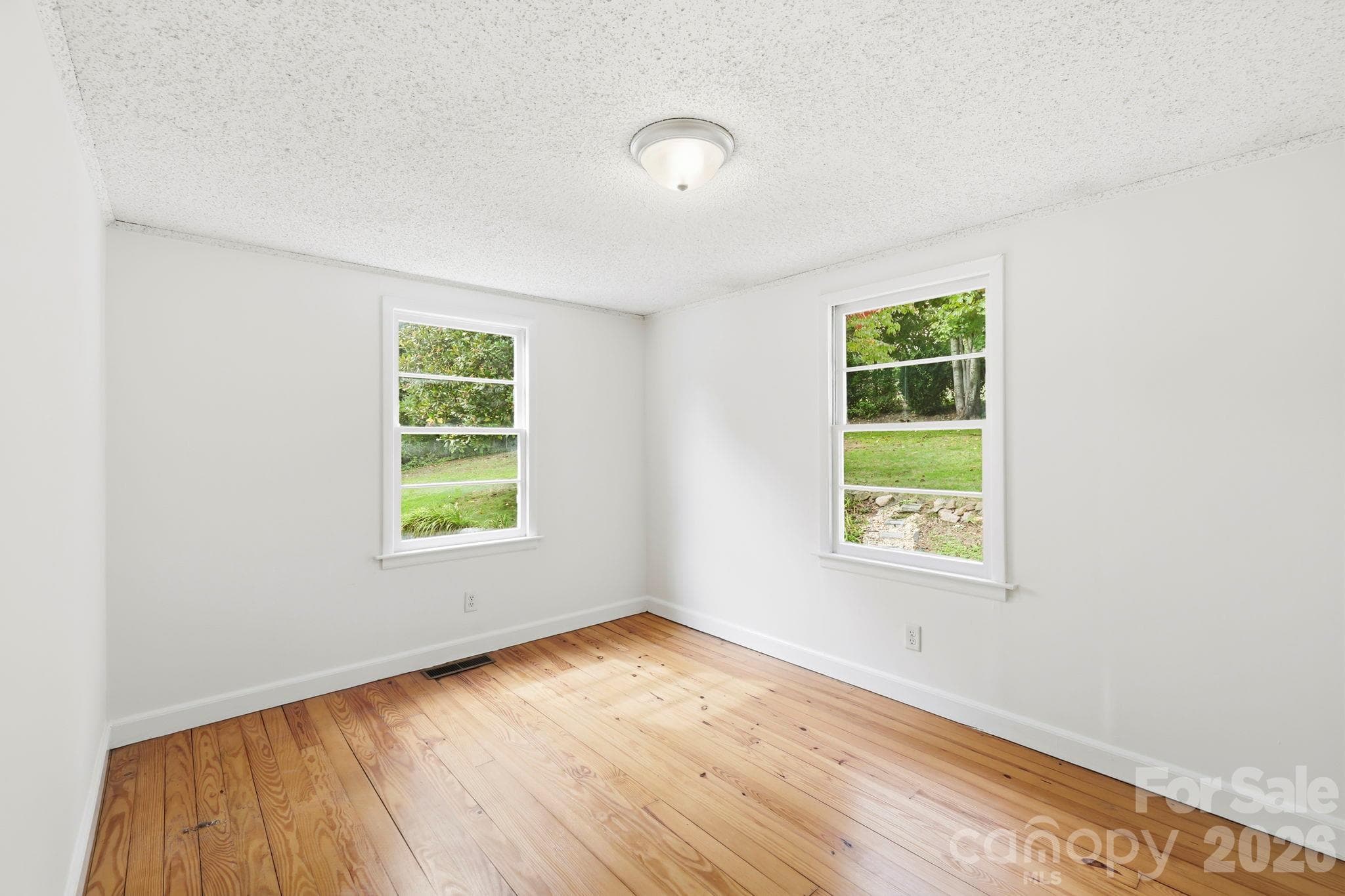 Single Family Residence at 111 Sherwood Road, Swannanoa, photo 29 of 48