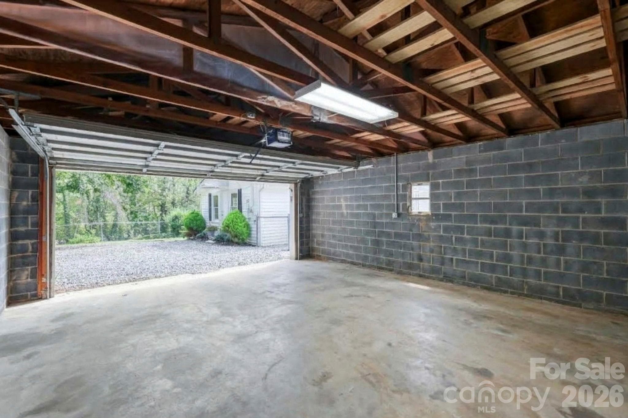 Single Family Residence at 111 Sherwood Road, Swannanoa, photo 31 of 48