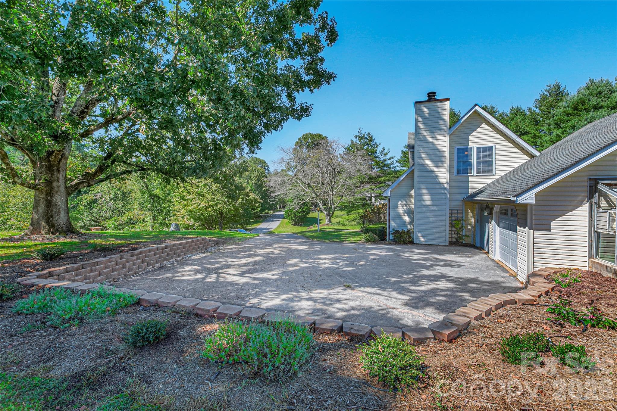 Single Family Residence at 618 Windover Drive, Brevard, photo 4 of 48