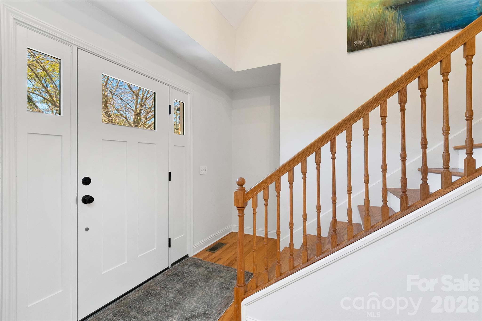 Single Family Residence at 618 Windover Drive, Brevard, photo 10 of 48