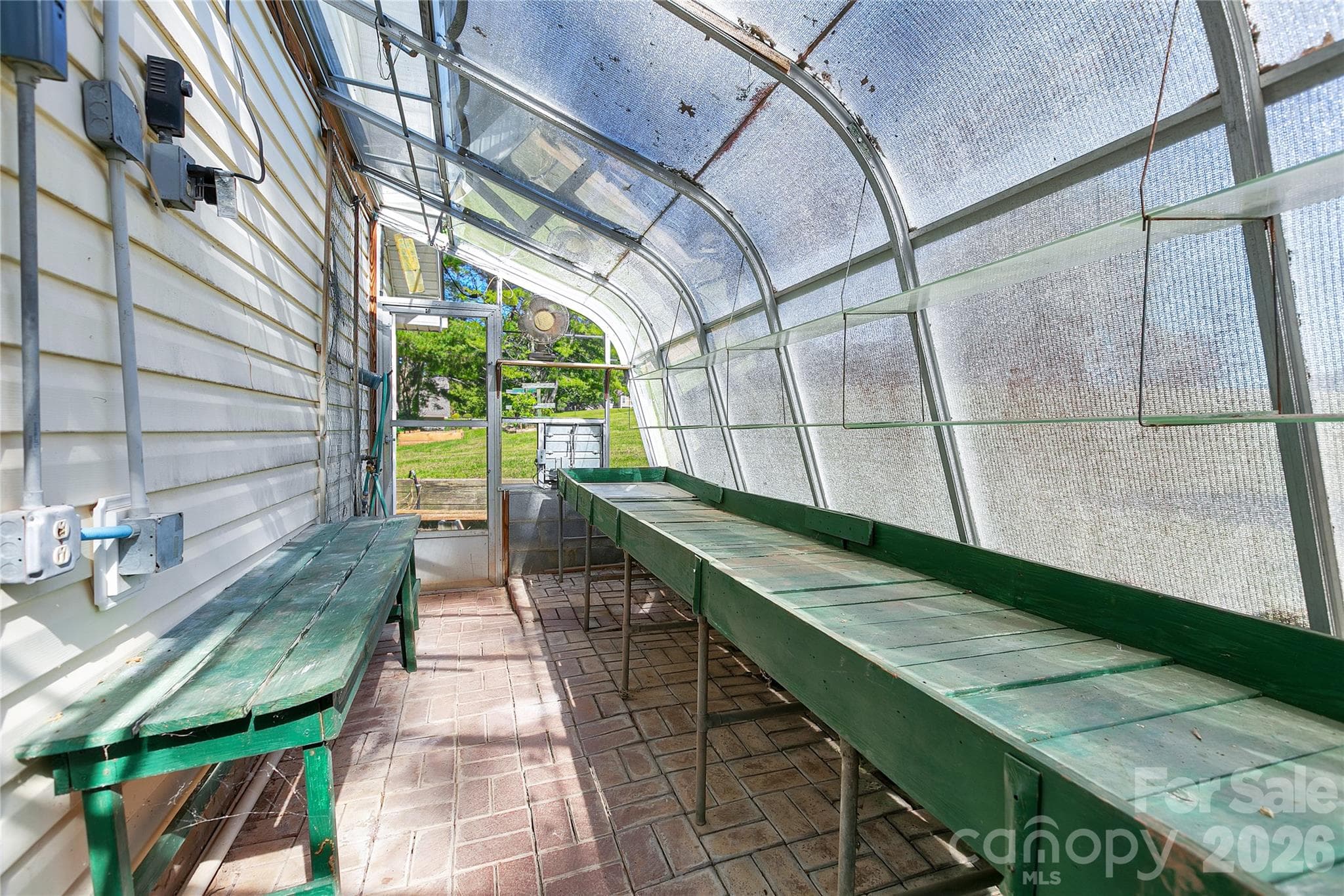 Single Family Residence at 618 Windover Drive, Brevard, photo 44 of 48