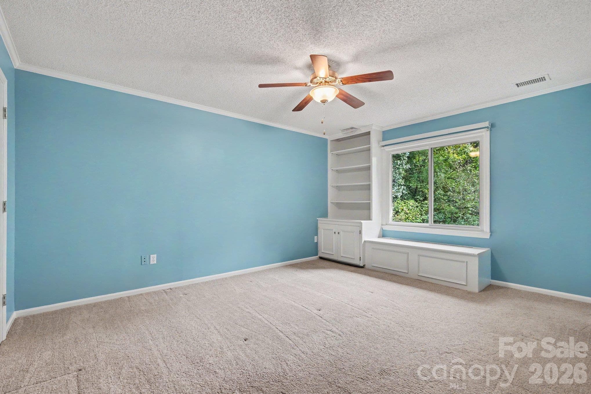 Single Family Residence at 1312 Bennington Drive NW, Concord, photo 21 of 38