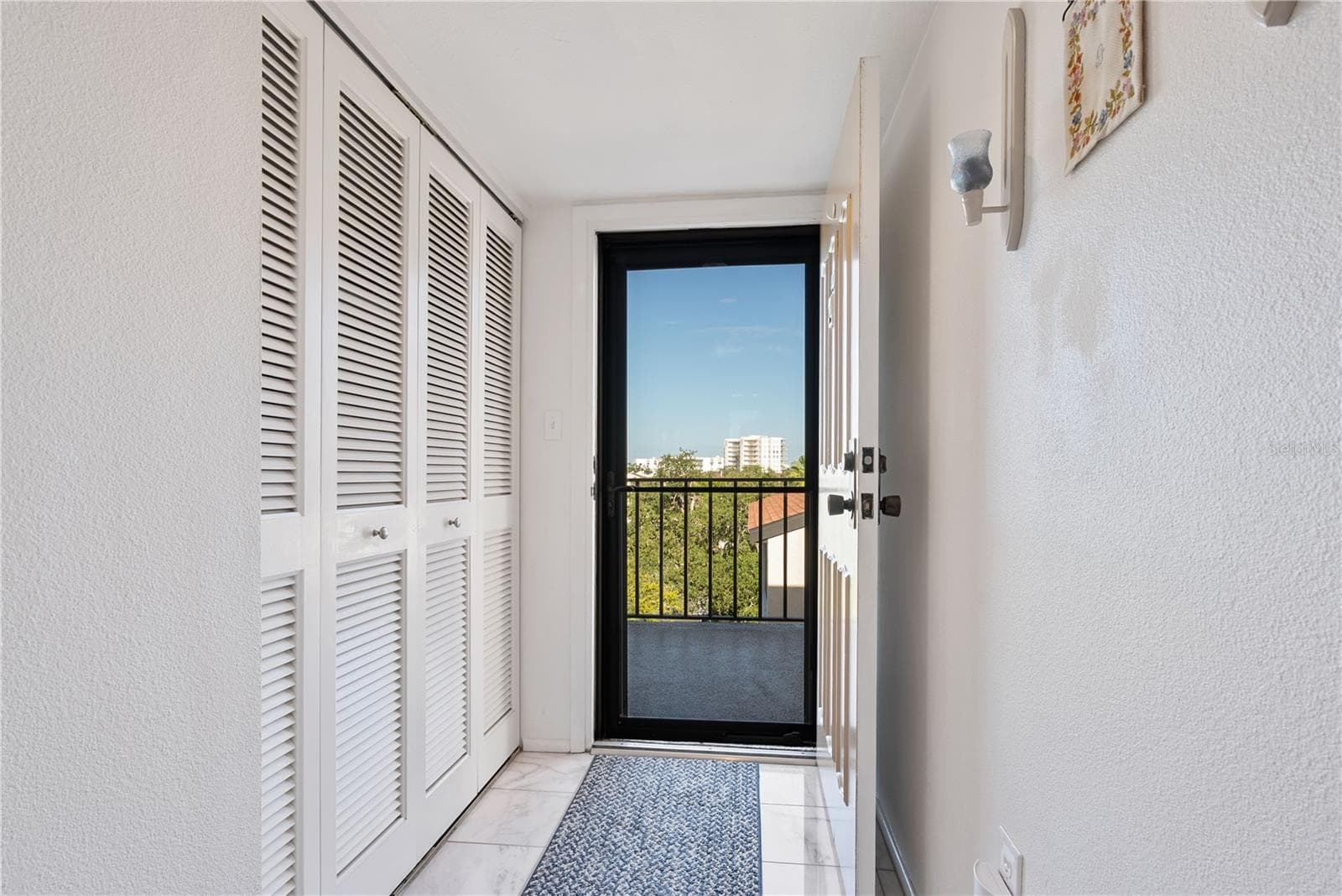 Condominium at 6285 MIDNIGHT PASS RD #406, SARASOTA, photo 7 of 78