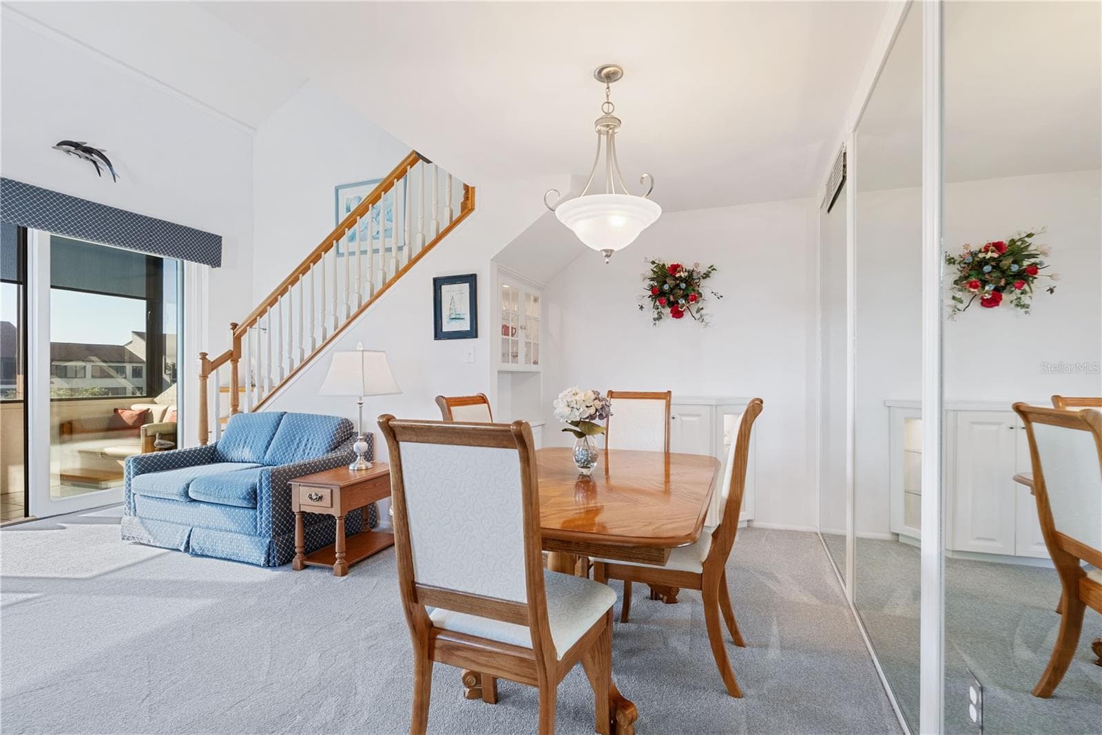 Condominium at 6285 MIDNIGHT PASS RD #406, SARASOTA, photo 10 of 78