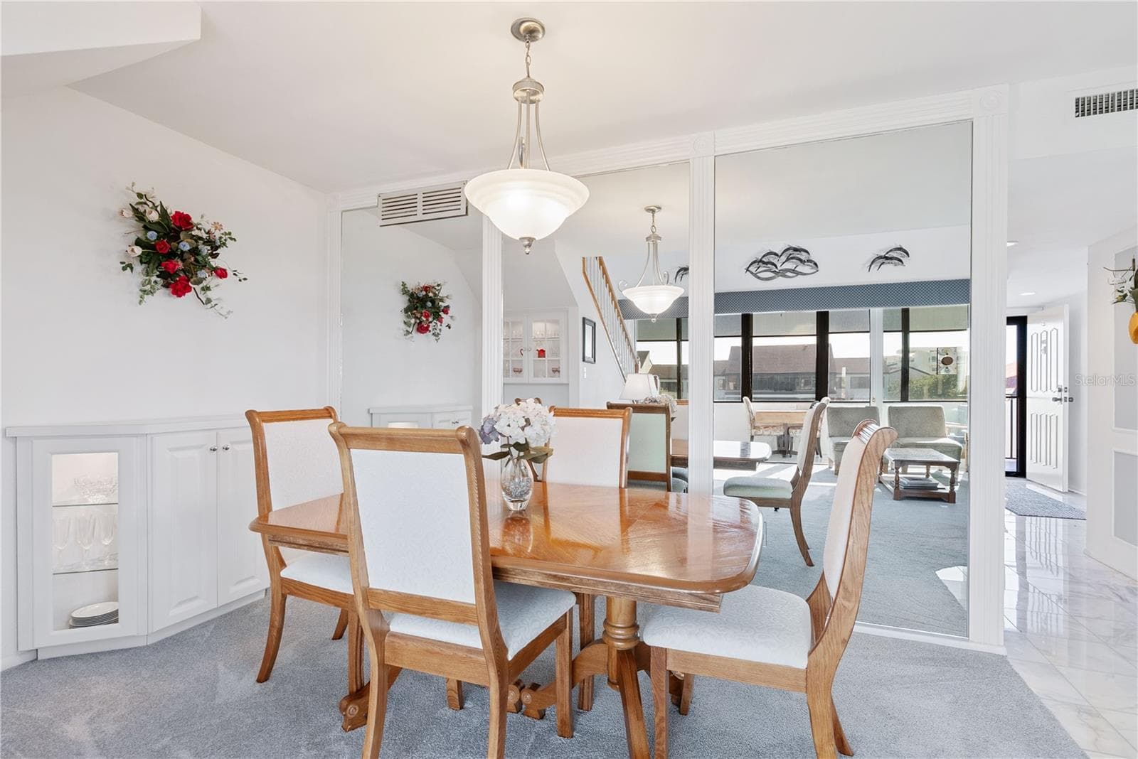 Condominium at 6285 MIDNIGHT PASS RD #406, SARASOTA, photo 11 of 78