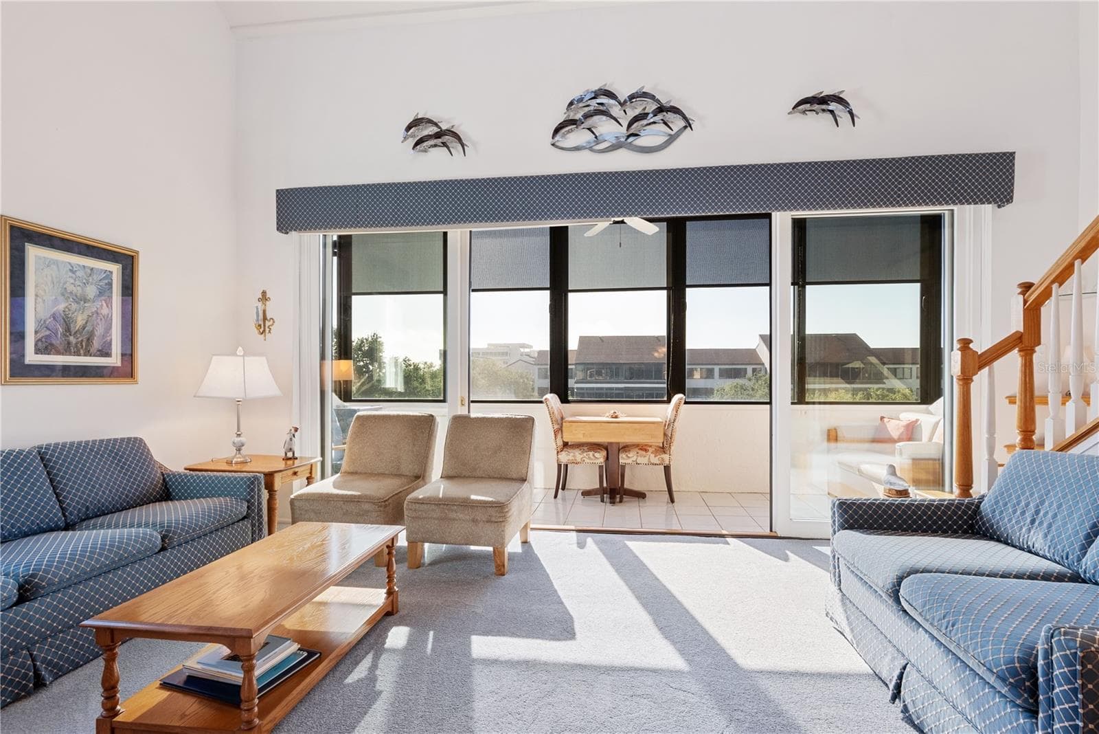 Condominium at 6285 MIDNIGHT PASS RD #406, SARASOTA, photo 12 of 78