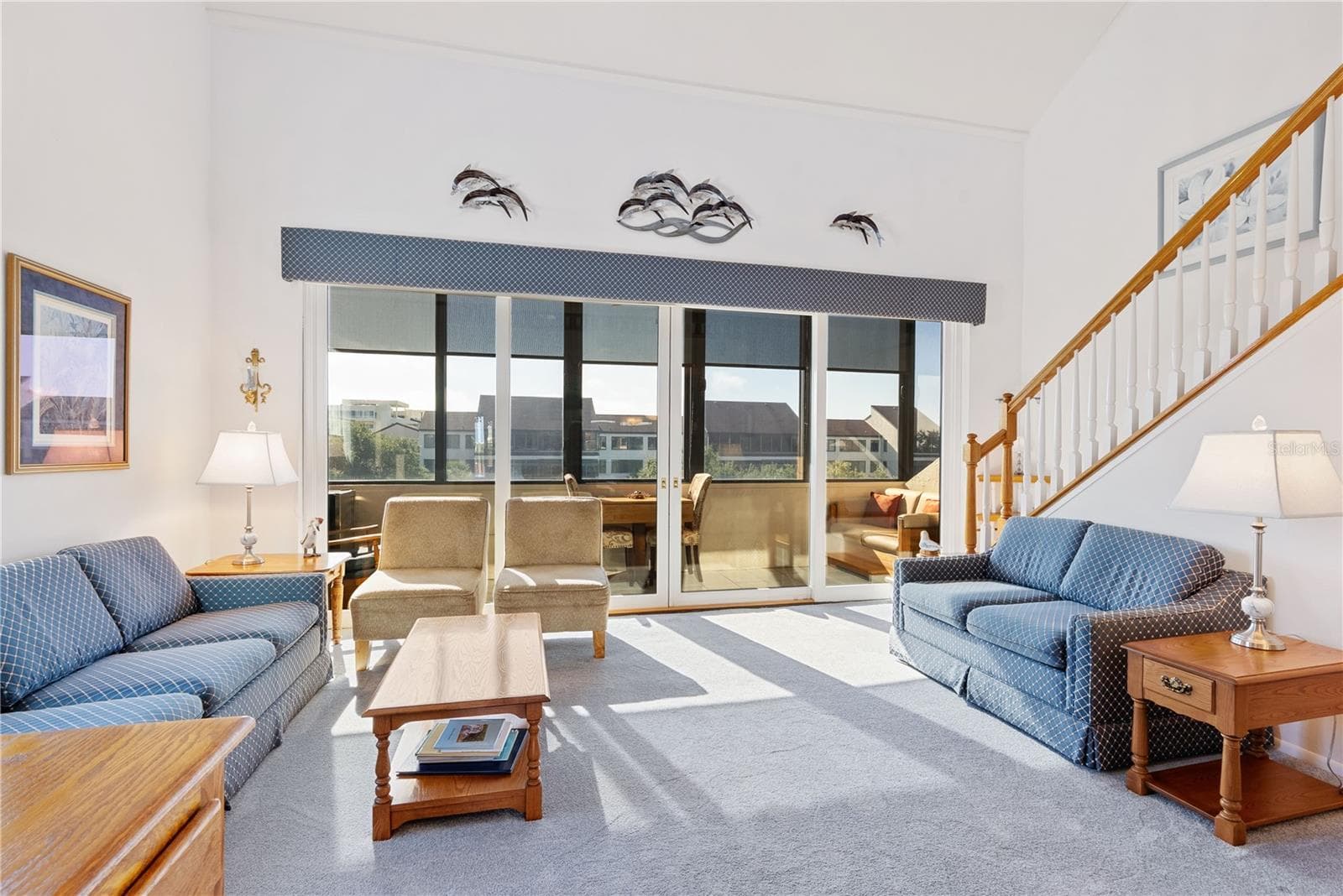 Condominium at 6285 MIDNIGHT PASS RD #406, SARASOTA, photo 13 of 78