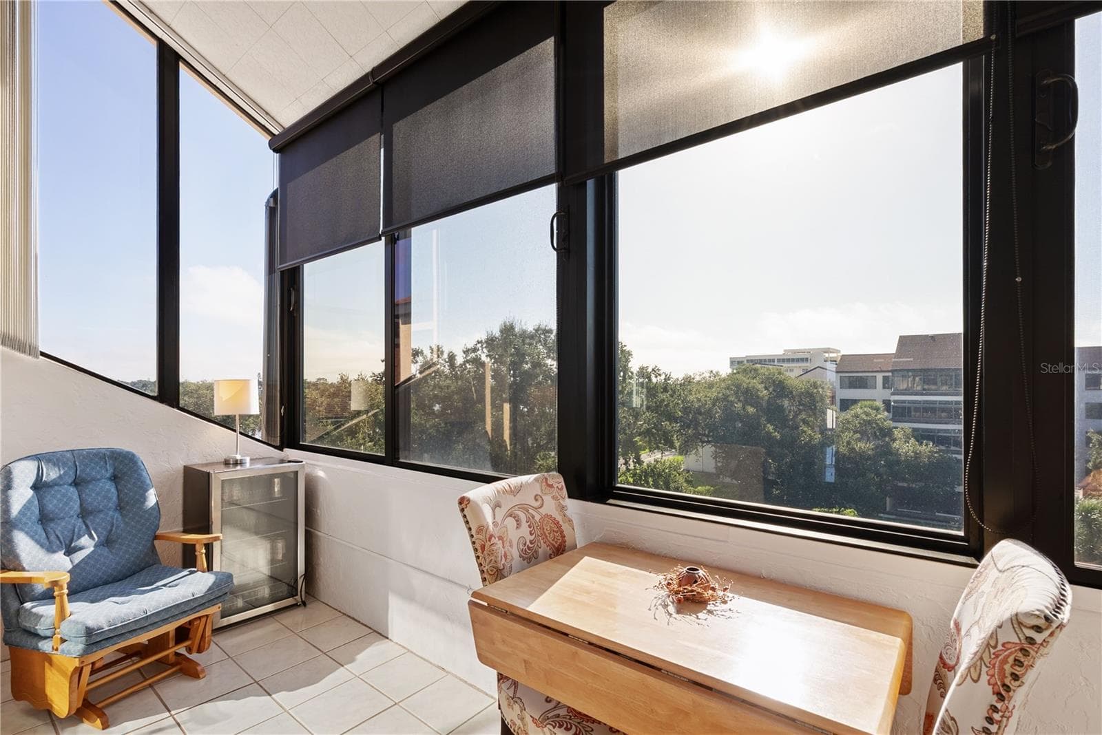 Condominium at 6285 MIDNIGHT PASS RD #406, SARASOTA, photo 16 of 78