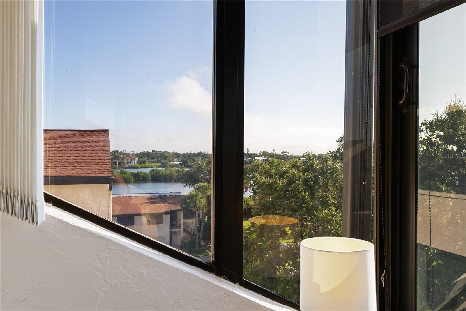 Condominium at 6285 MIDNIGHT PASS RD #406, SARASOTA, photo 17 of 78