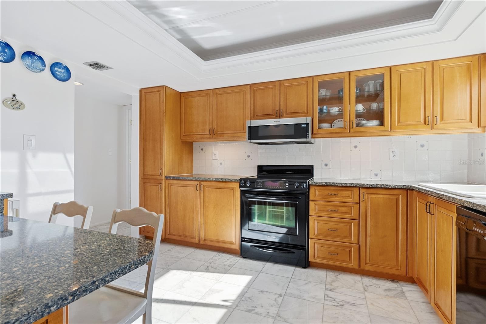 Condominium at 6285 MIDNIGHT PASS RD #406, SARASOTA, photo 19 of 78
