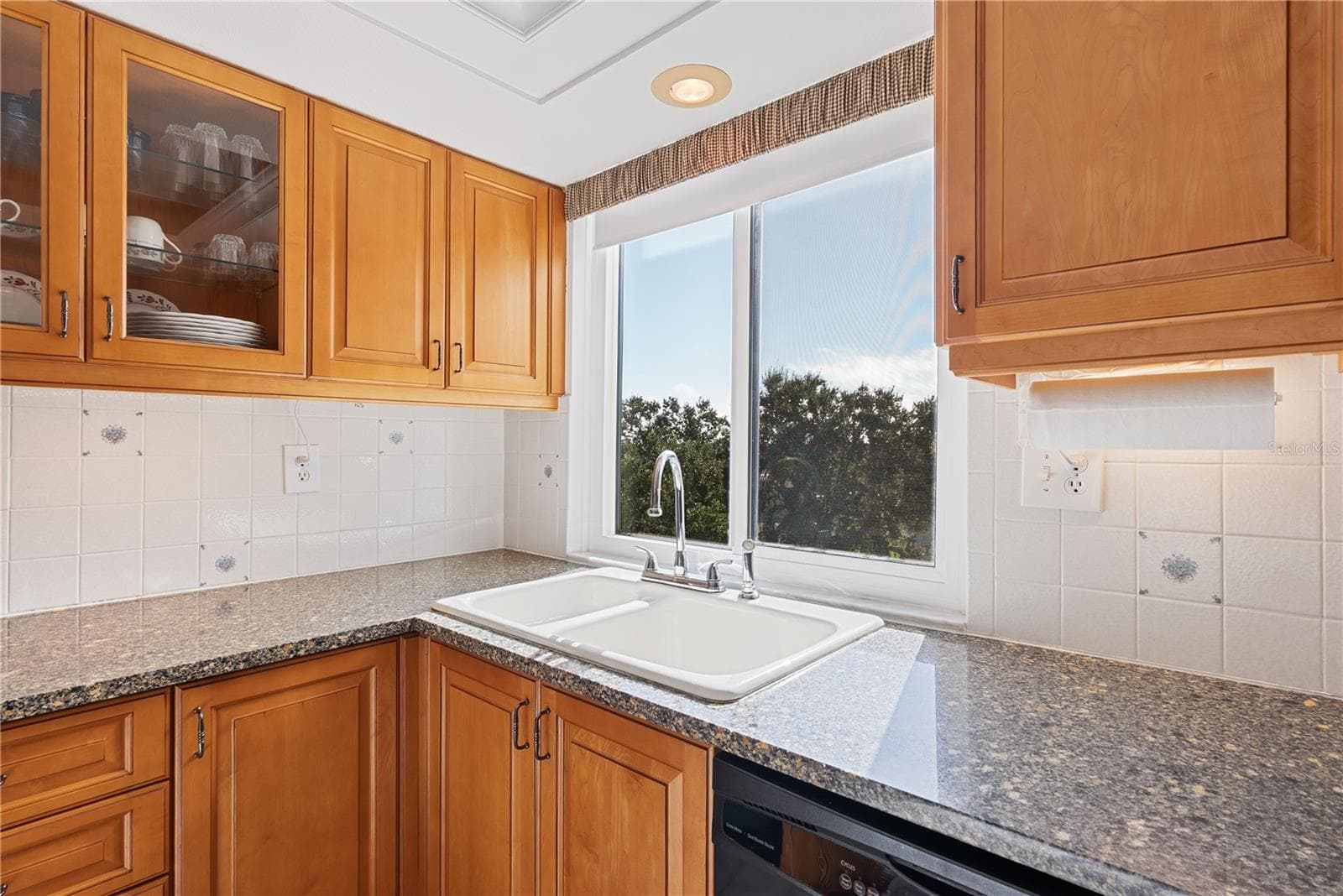 Condominium at 6285 MIDNIGHT PASS RD #406, SARASOTA, photo 20 of 78
