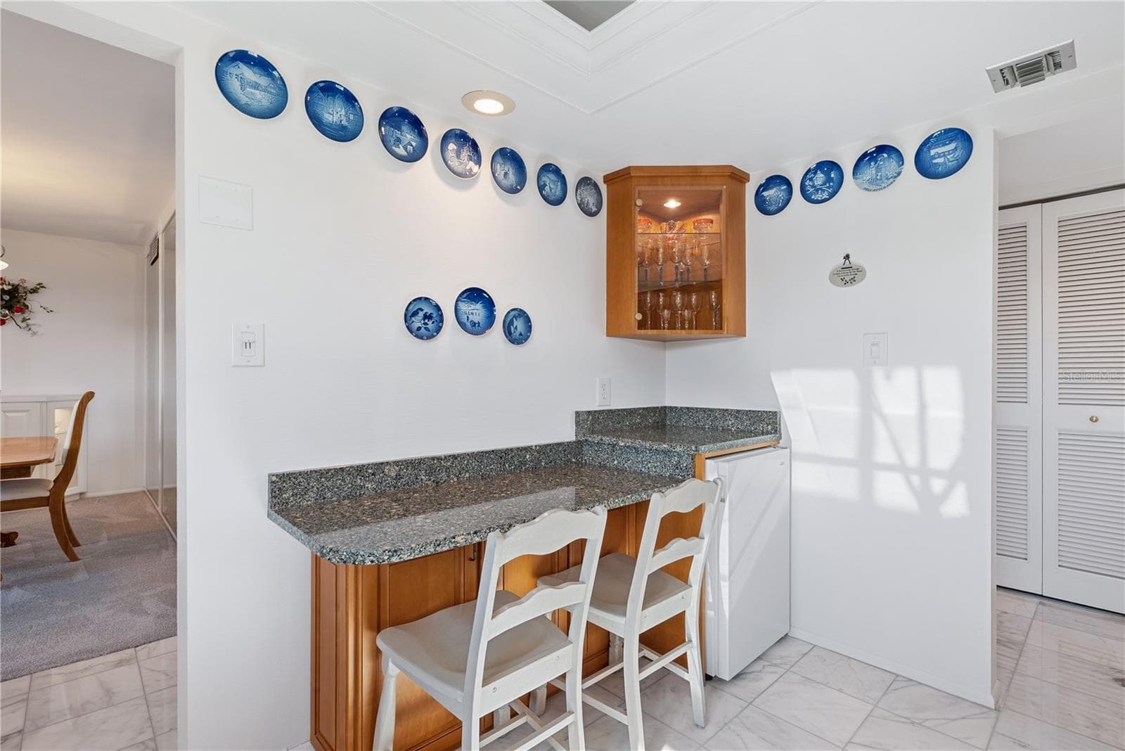 Condominium at 6285 MIDNIGHT PASS RD #406, SARASOTA, photo 21 of 78