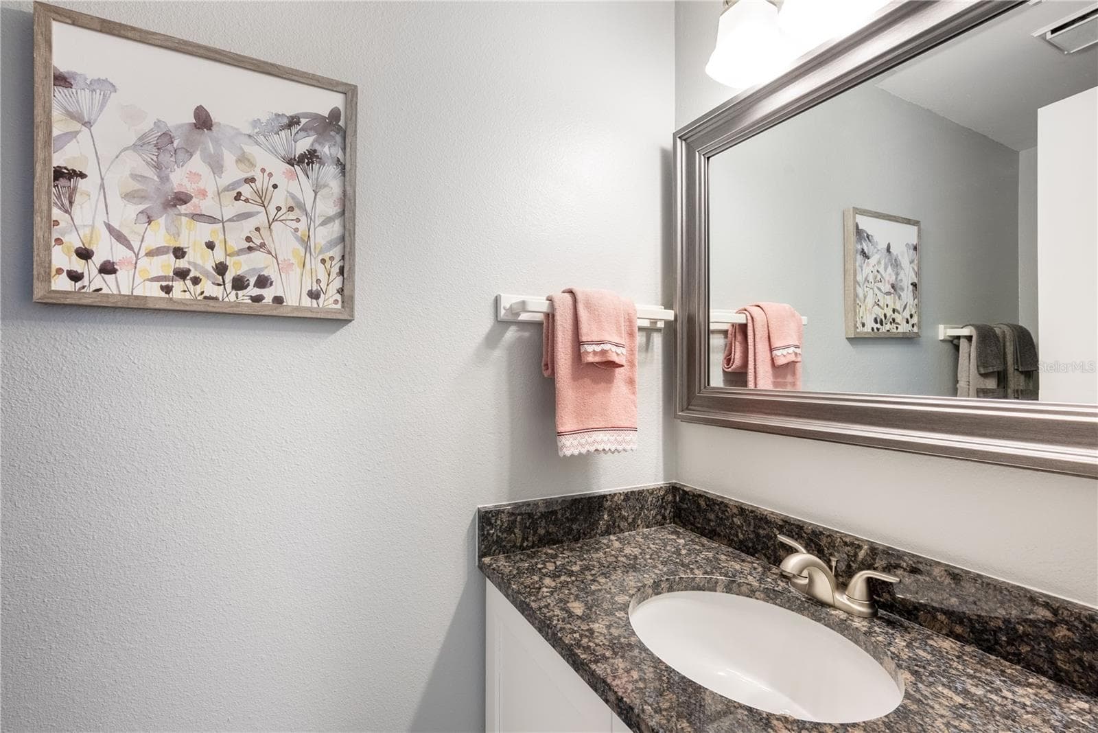Condominium at 6285 MIDNIGHT PASS RD #406, SARASOTA, photo 30 of 78