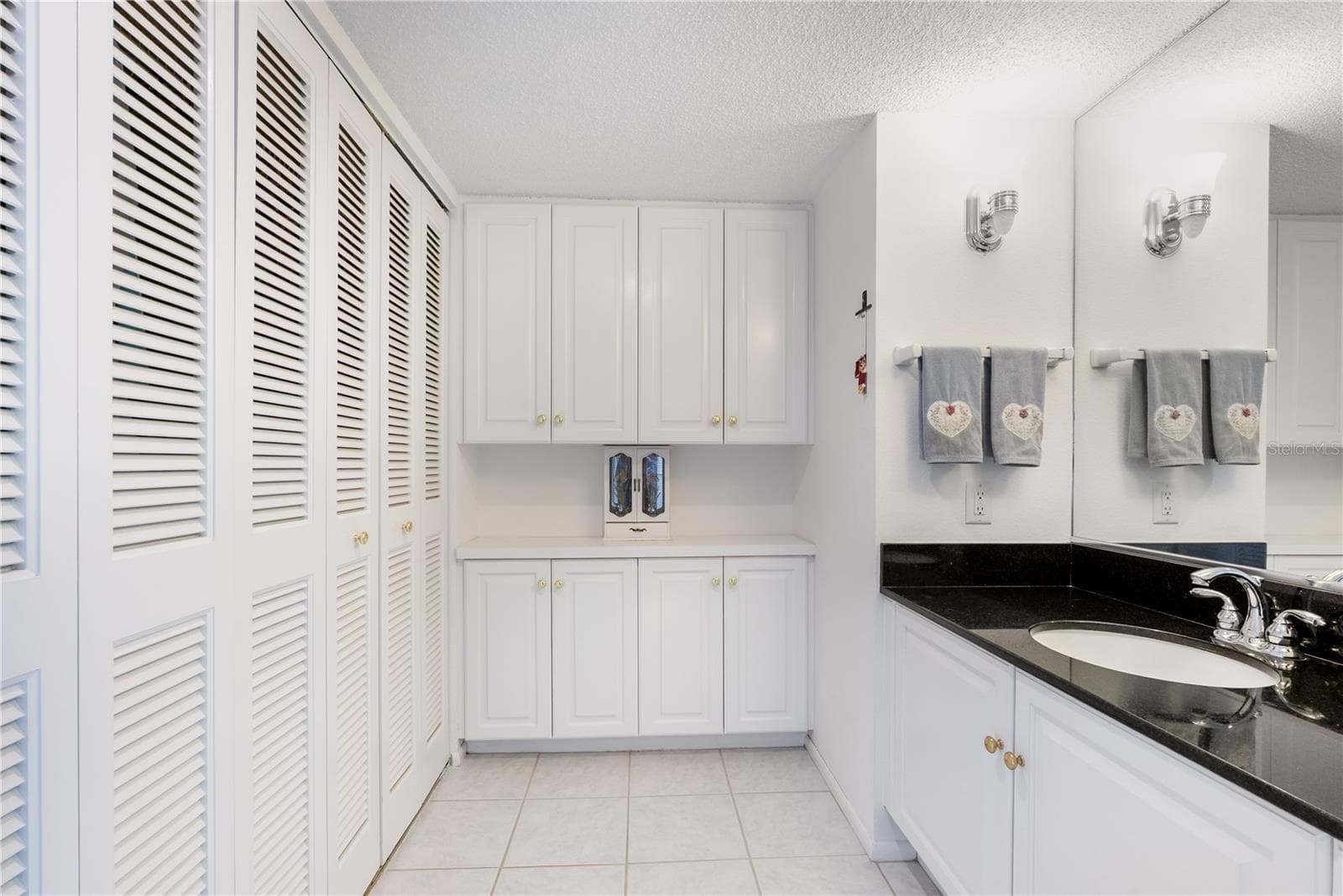 Condominium at 6285 MIDNIGHT PASS RD #406, SARASOTA, photo 33 of 78