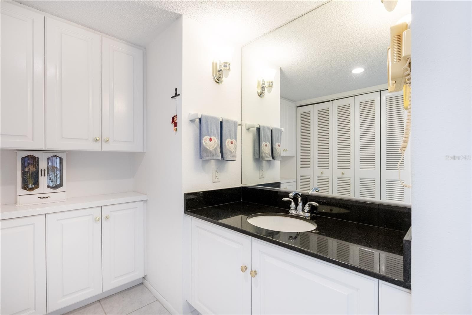 Condominium at 6285 MIDNIGHT PASS RD #406, SARASOTA, photo 34 of 78