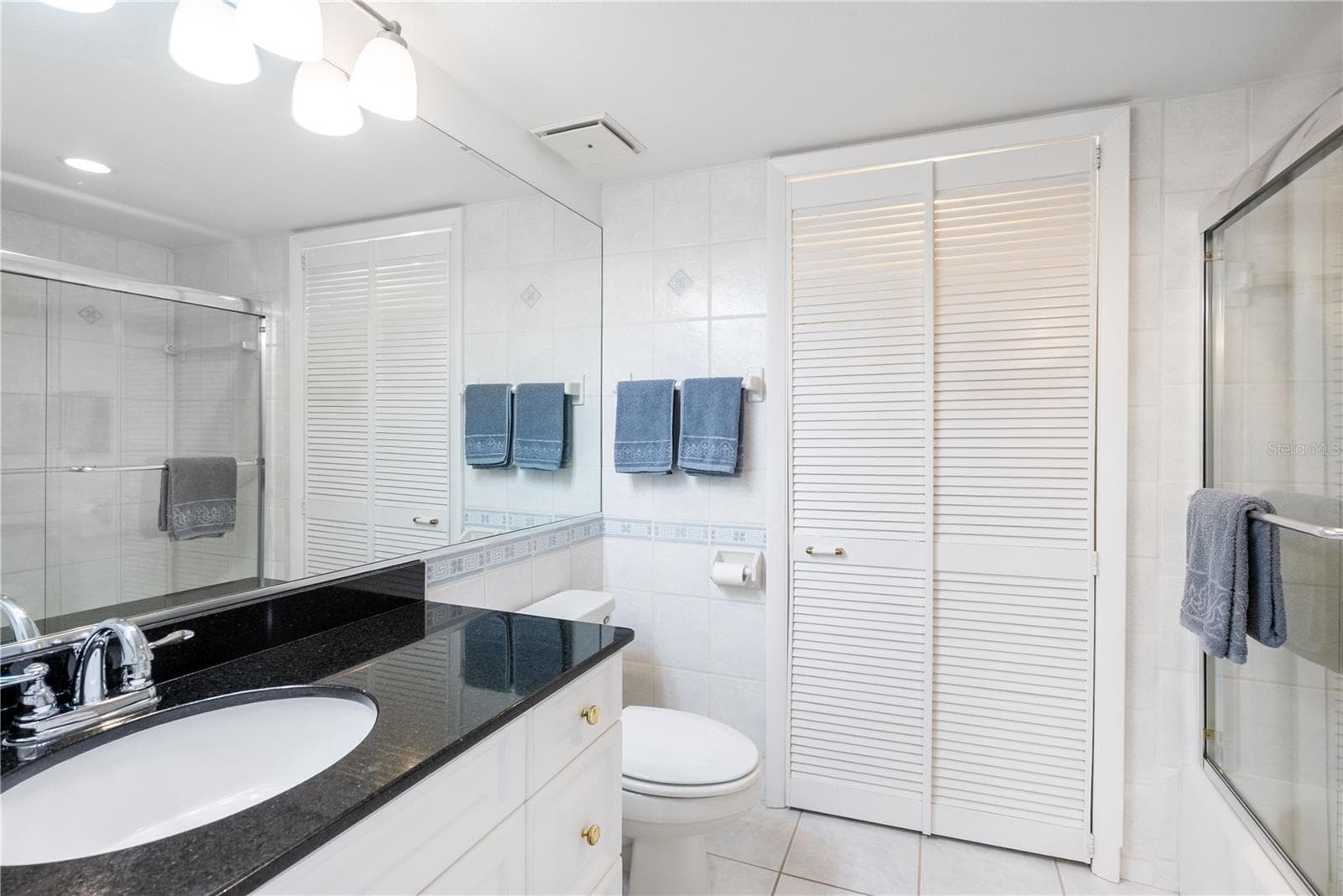 Condominium at 6285 MIDNIGHT PASS RD #406, SARASOTA, photo 35 of 78