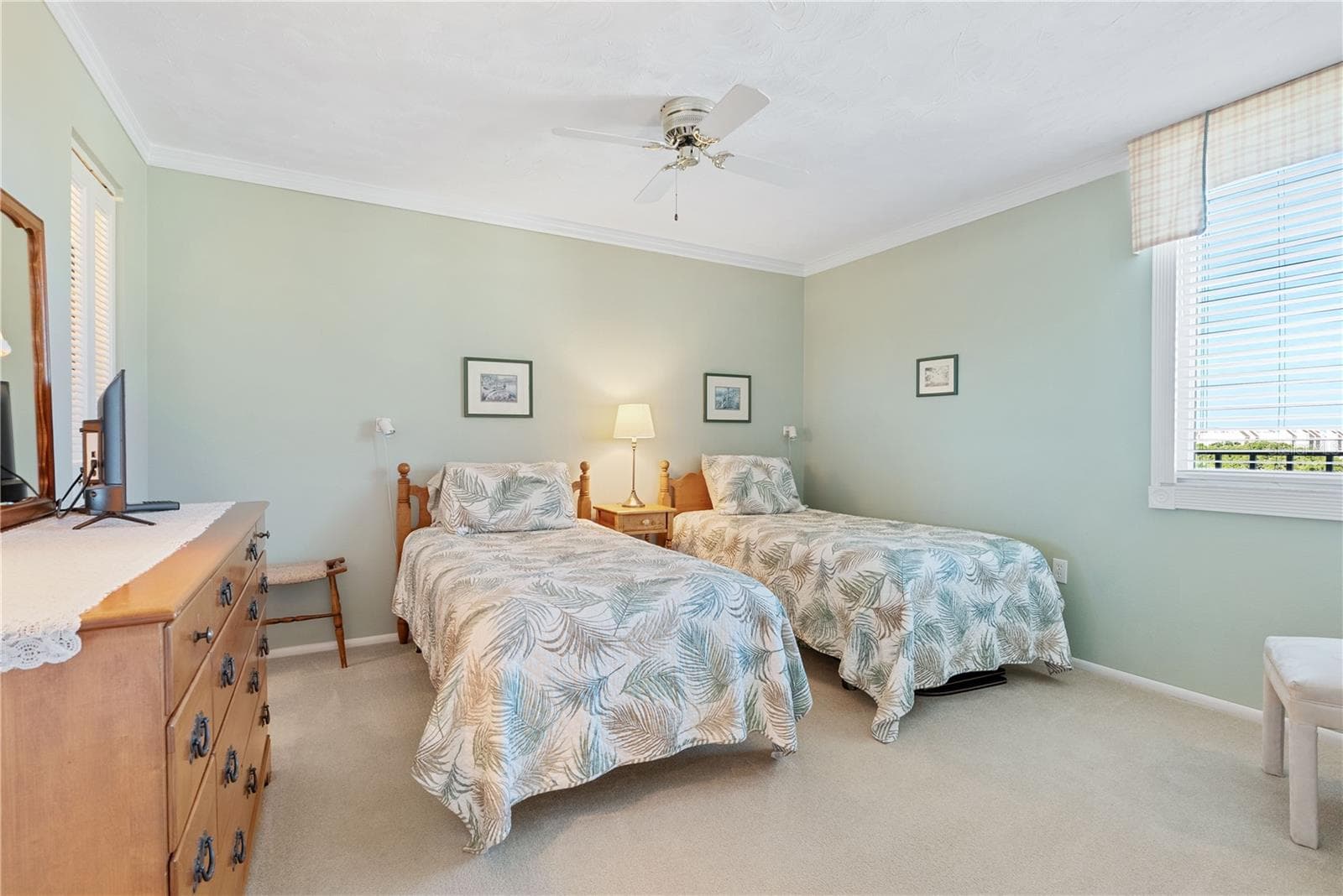 Condominium at 6285 MIDNIGHT PASS RD #406, SARASOTA, photo 37 of 78