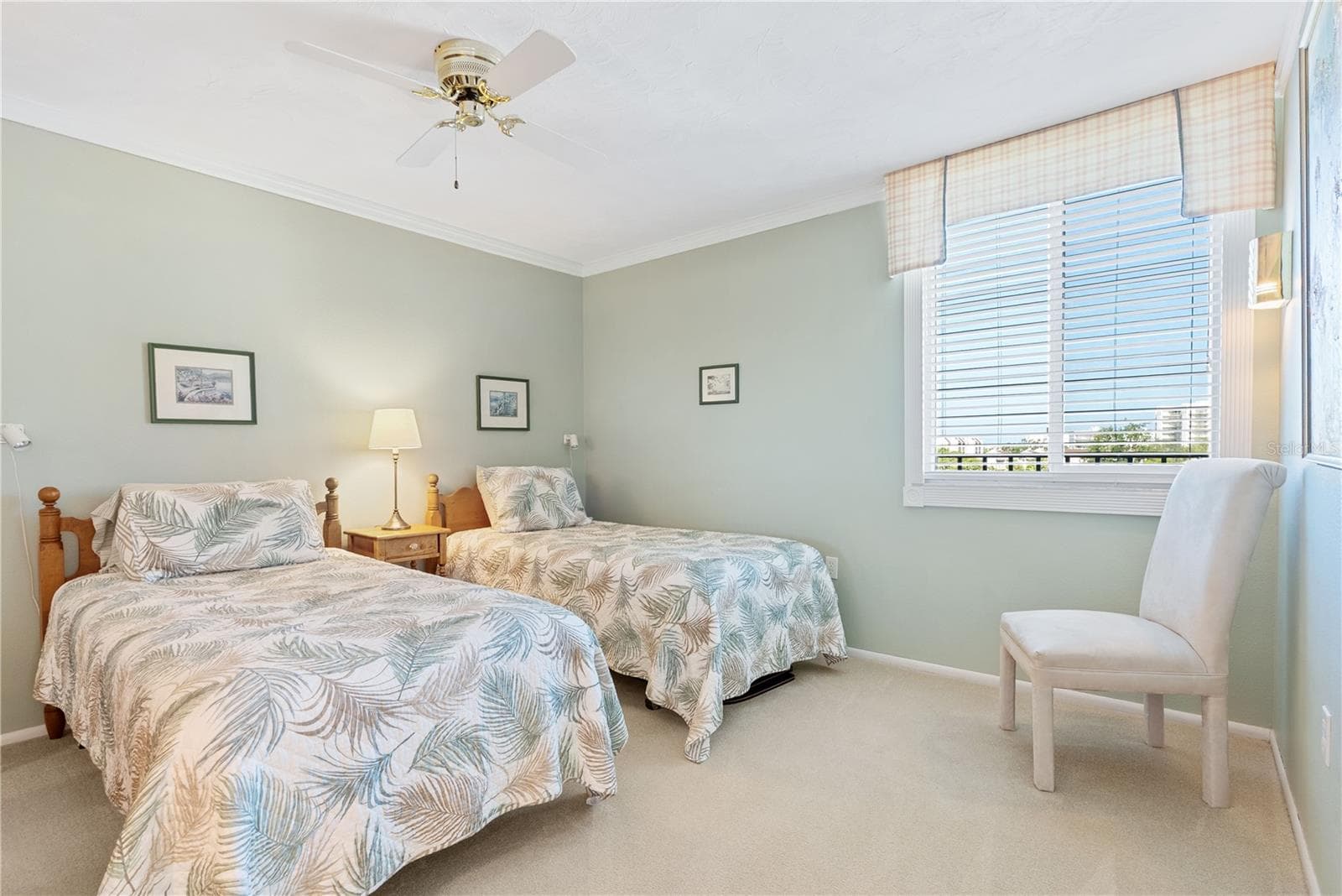 Condominium at 6285 MIDNIGHT PASS RD #406, SARASOTA, photo 38 of 78