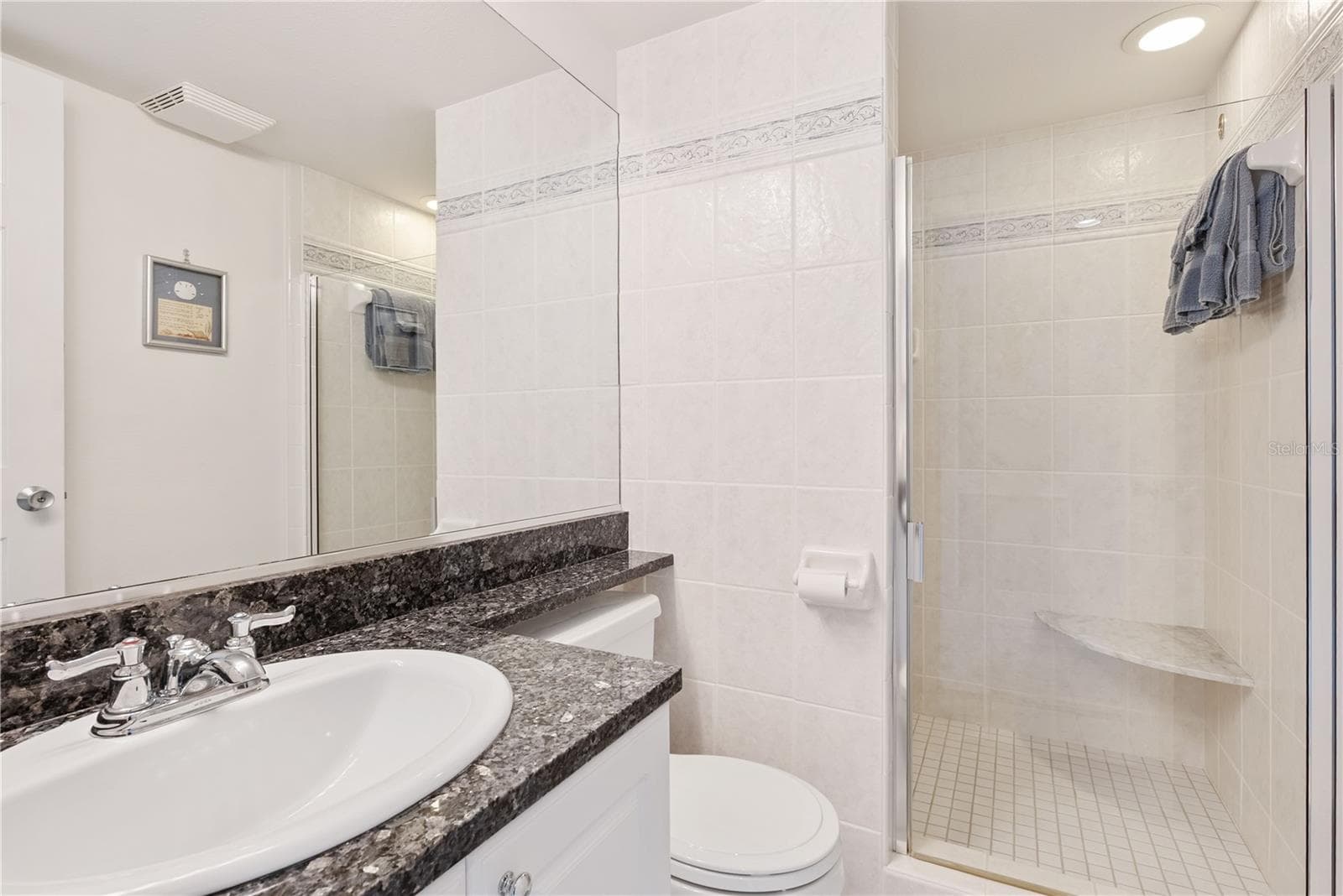 Condominium at 6285 MIDNIGHT PASS RD #406, SARASOTA, photo 39 of 78