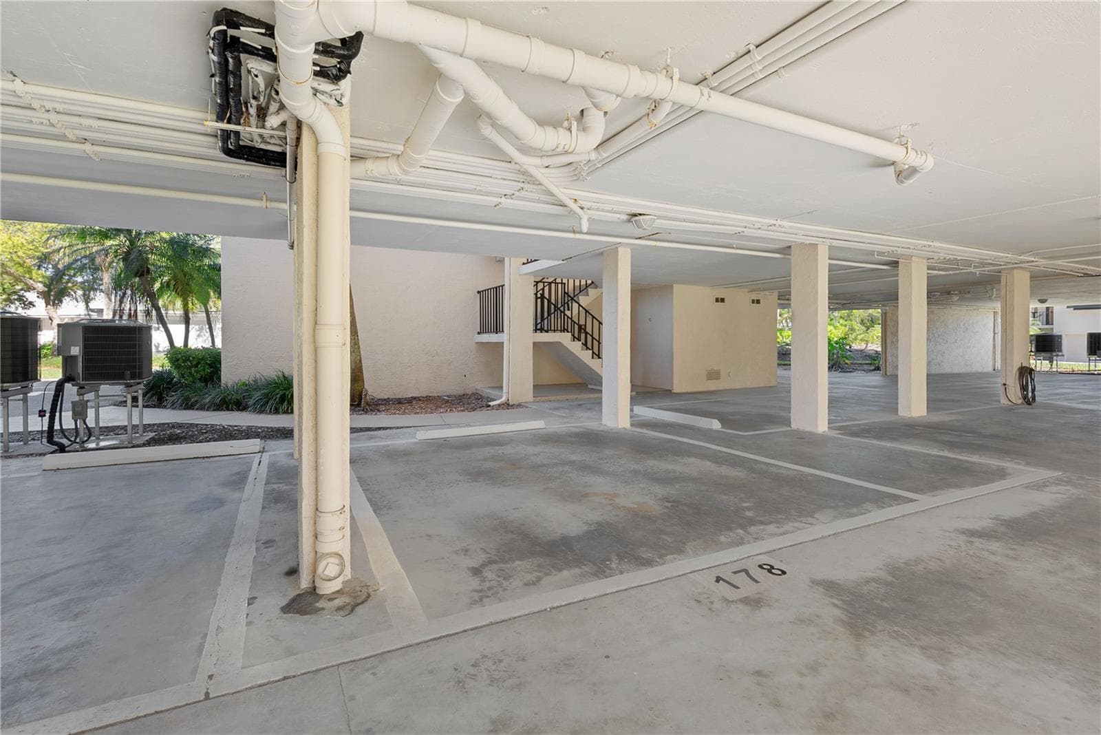 Condominium at 6285 MIDNIGHT PASS RD #406, SARASOTA, photo 40 of 78