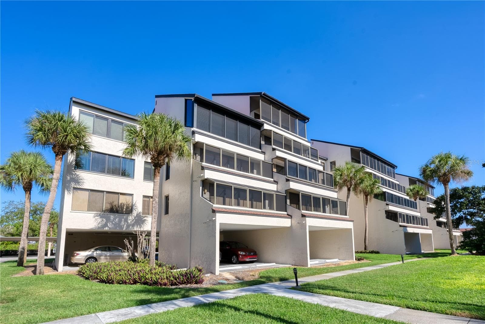 Condominium at 6285 MIDNIGHT PASS RD #406, SARASOTA, photo 41 of 78
