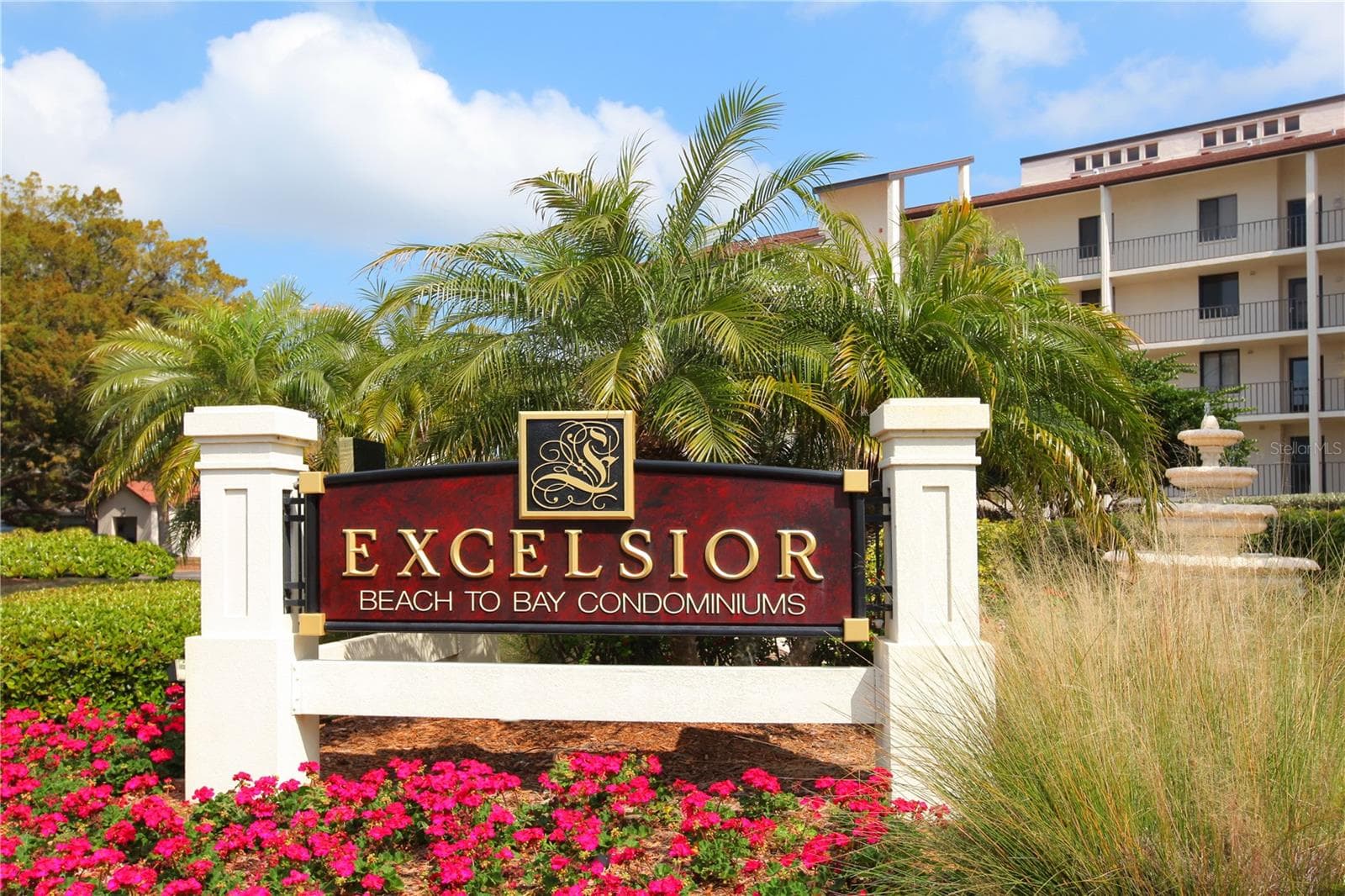 Condominium at 6285 MIDNIGHT PASS RD #406, SARASOTA, photo 46 of 78