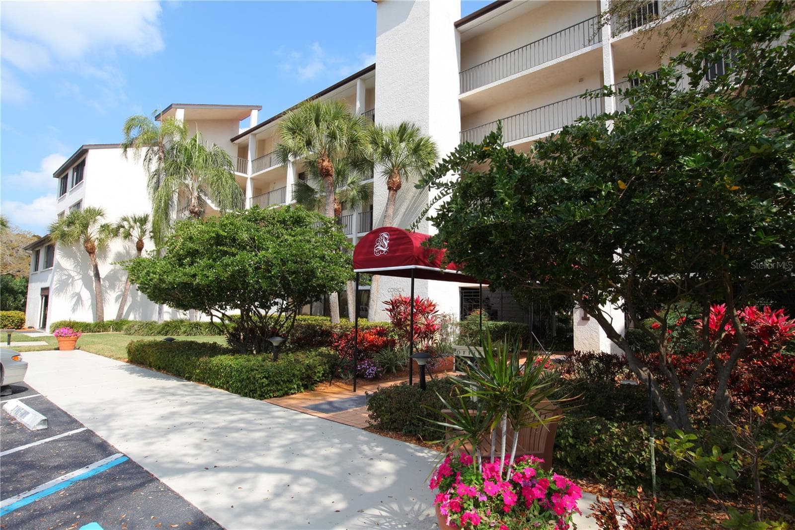 Condominium at 6285 MIDNIGHT PASS RD #406, SARASOTA, photo 50 of 78